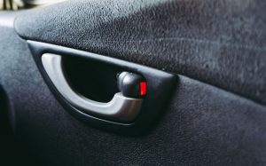 best material for car door panels