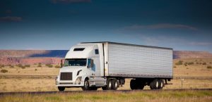 how much does it cost to maintain a semi truck