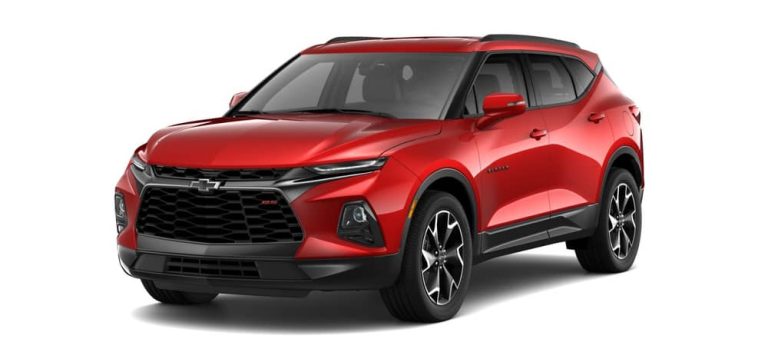 Sitemapcdatahttpswudinf Inetcom2019 Chevy Blazer Transmission Problems