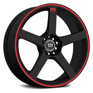 are motegi wheels good