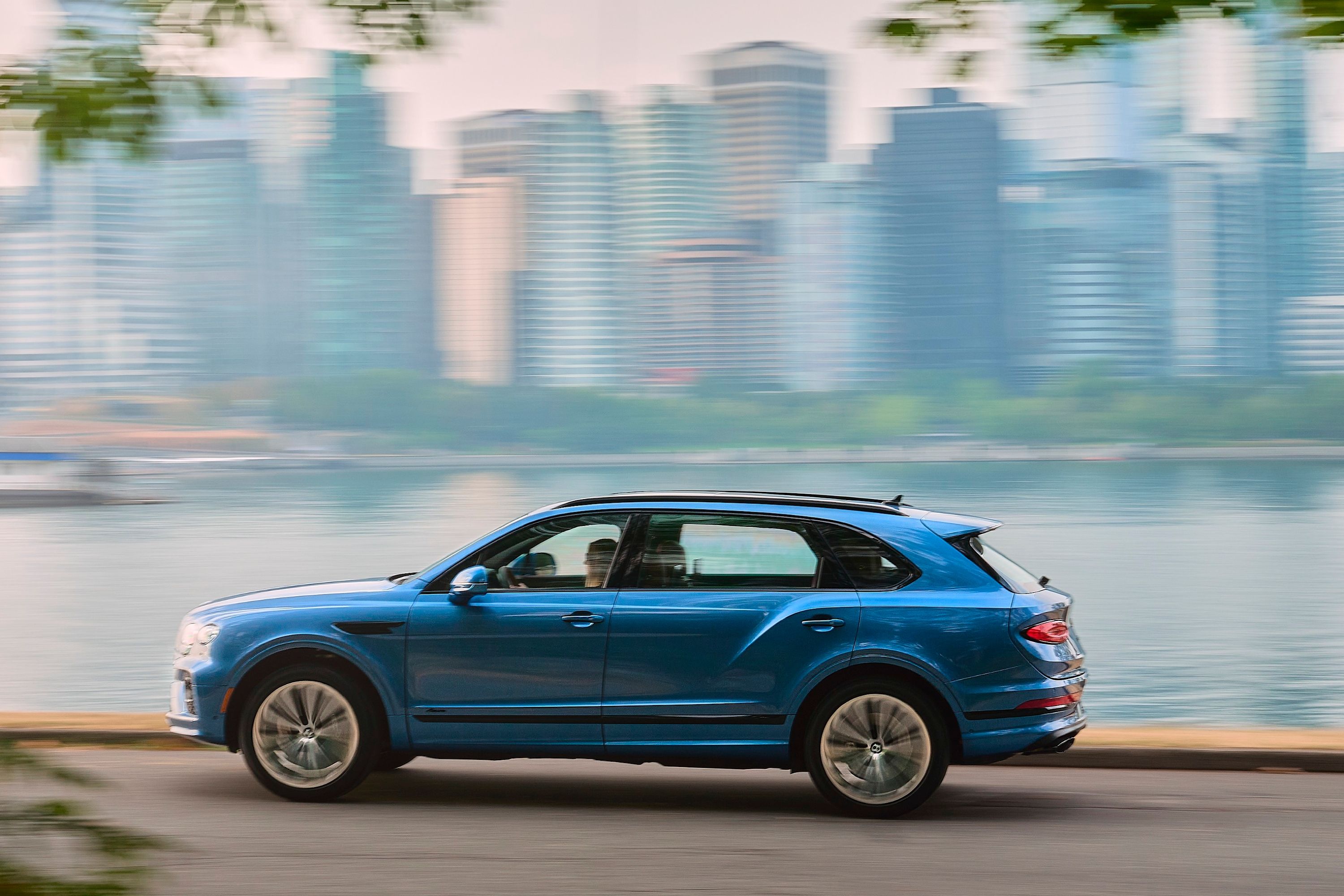 1042062 /wordpress/wp-content/uploads/gallery-images/original/1042000/0/1042062.jpg