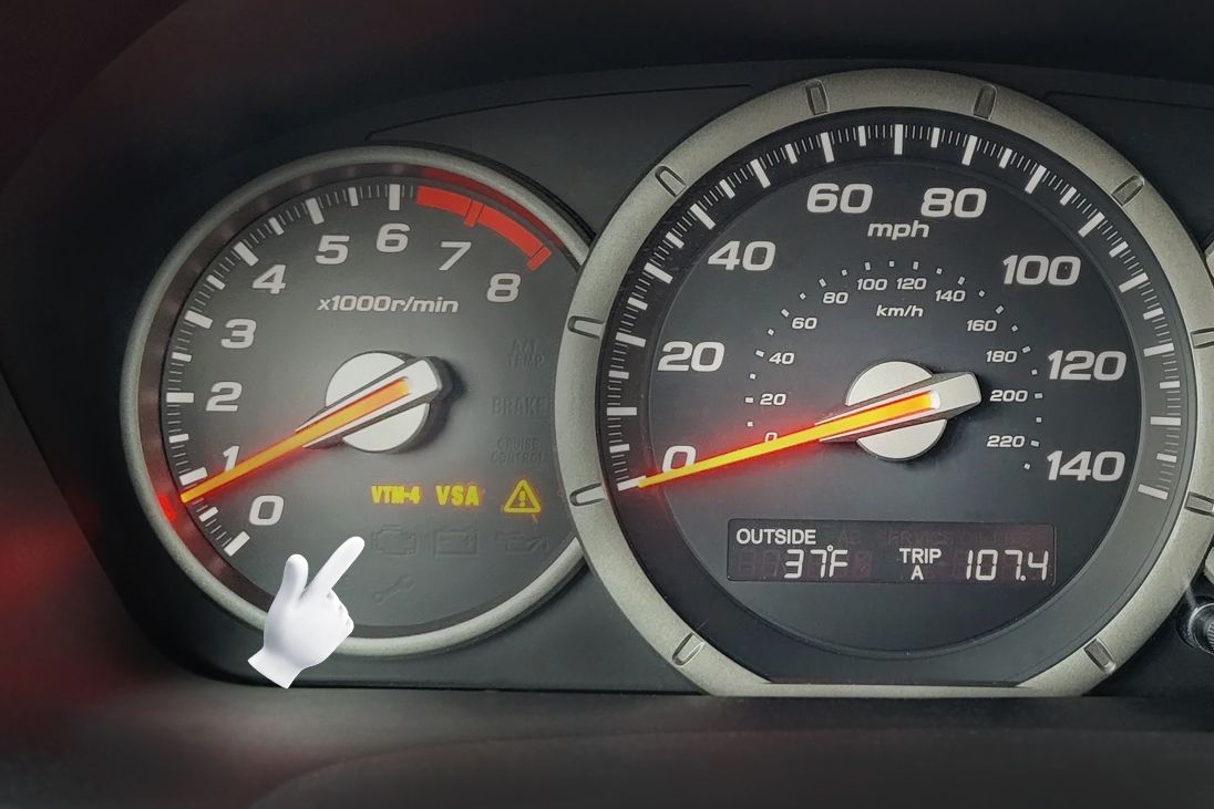 1052703 /wordpress/wp-content/uploads/gallery-images/original/1052000/700/1052703.jpg