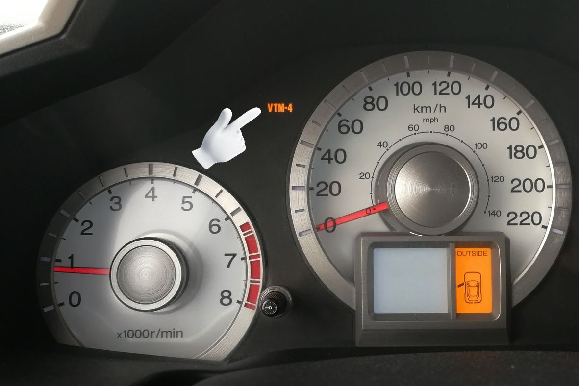 1052704 /wordpress/wp-content/uploads/gallery-images/original/1052000/700/1052704.jpg