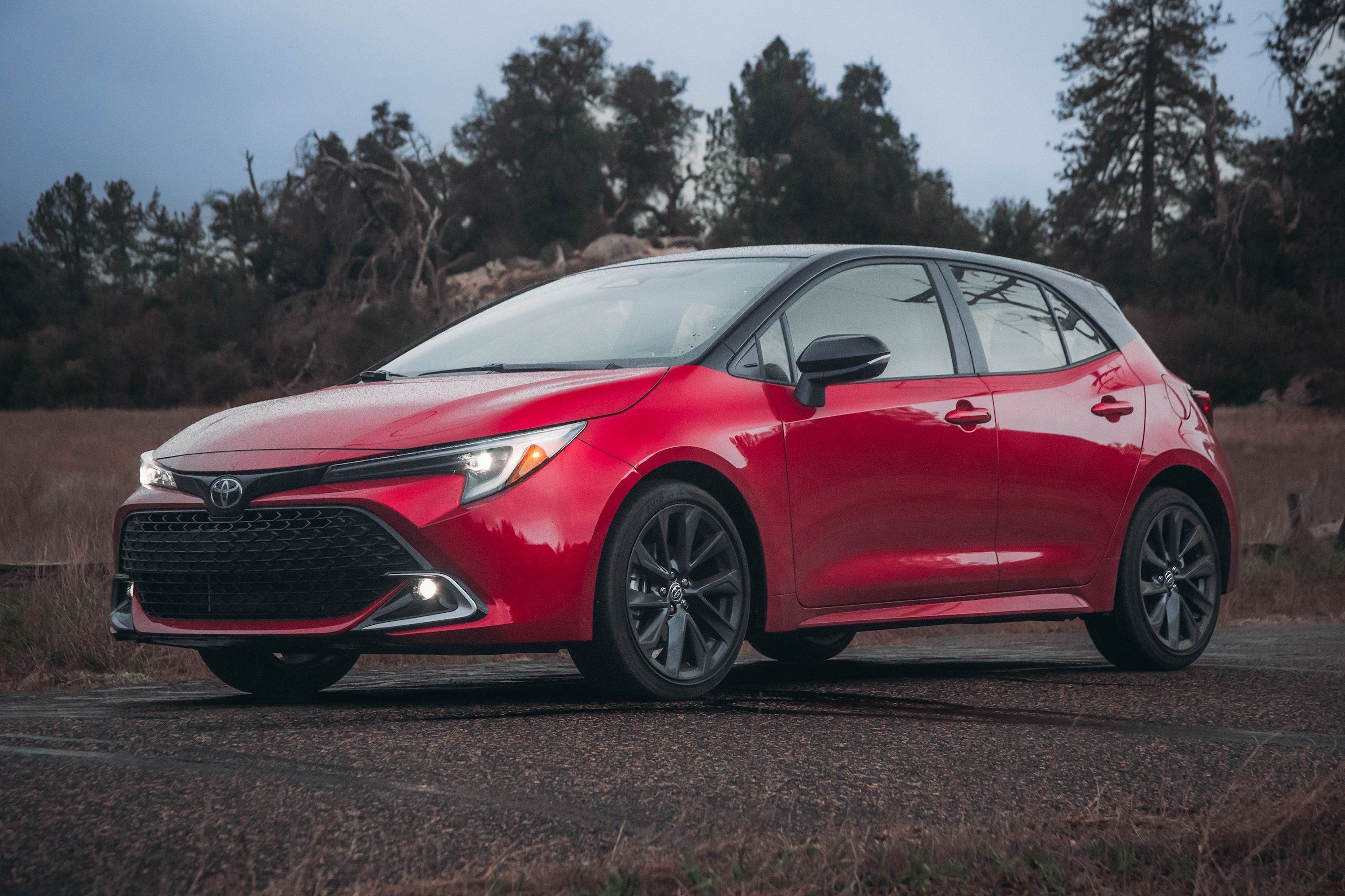 1107231 /wordpress/wp-content/uploads/gallery-images/original/1107000/200/1107231.jpg