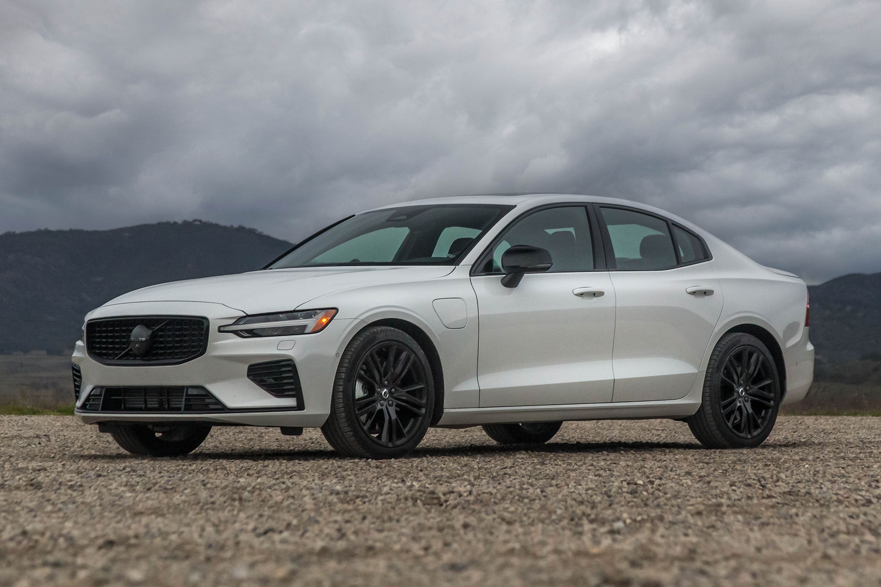 1112913 /wordpress/wp-content/uploads/gallery-images/original/1112000/900/1112913.jpg