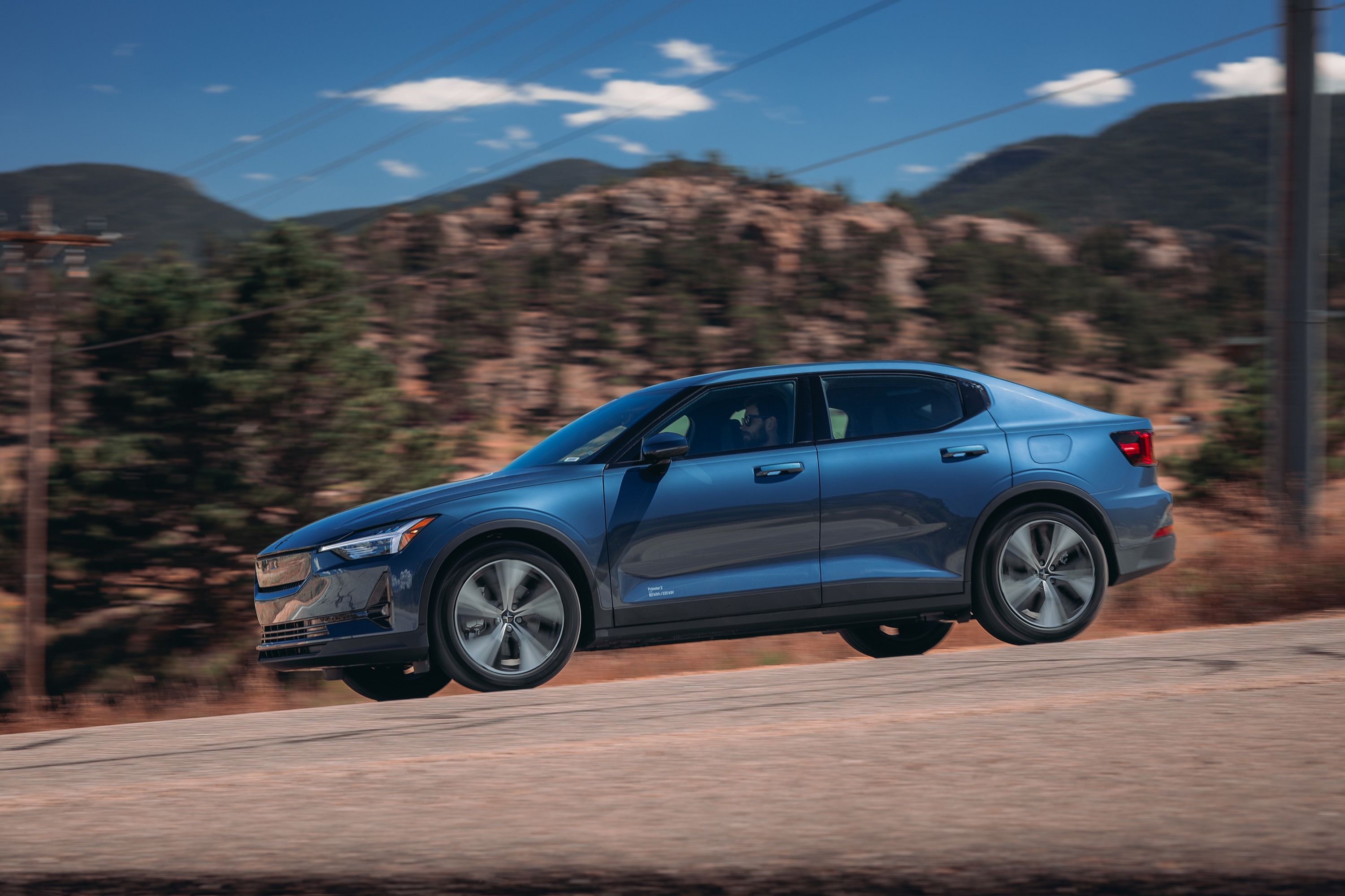 1176933 /wordpress/wp-content/uploads/gallery-images/original/1176000/900/1176933.jpg