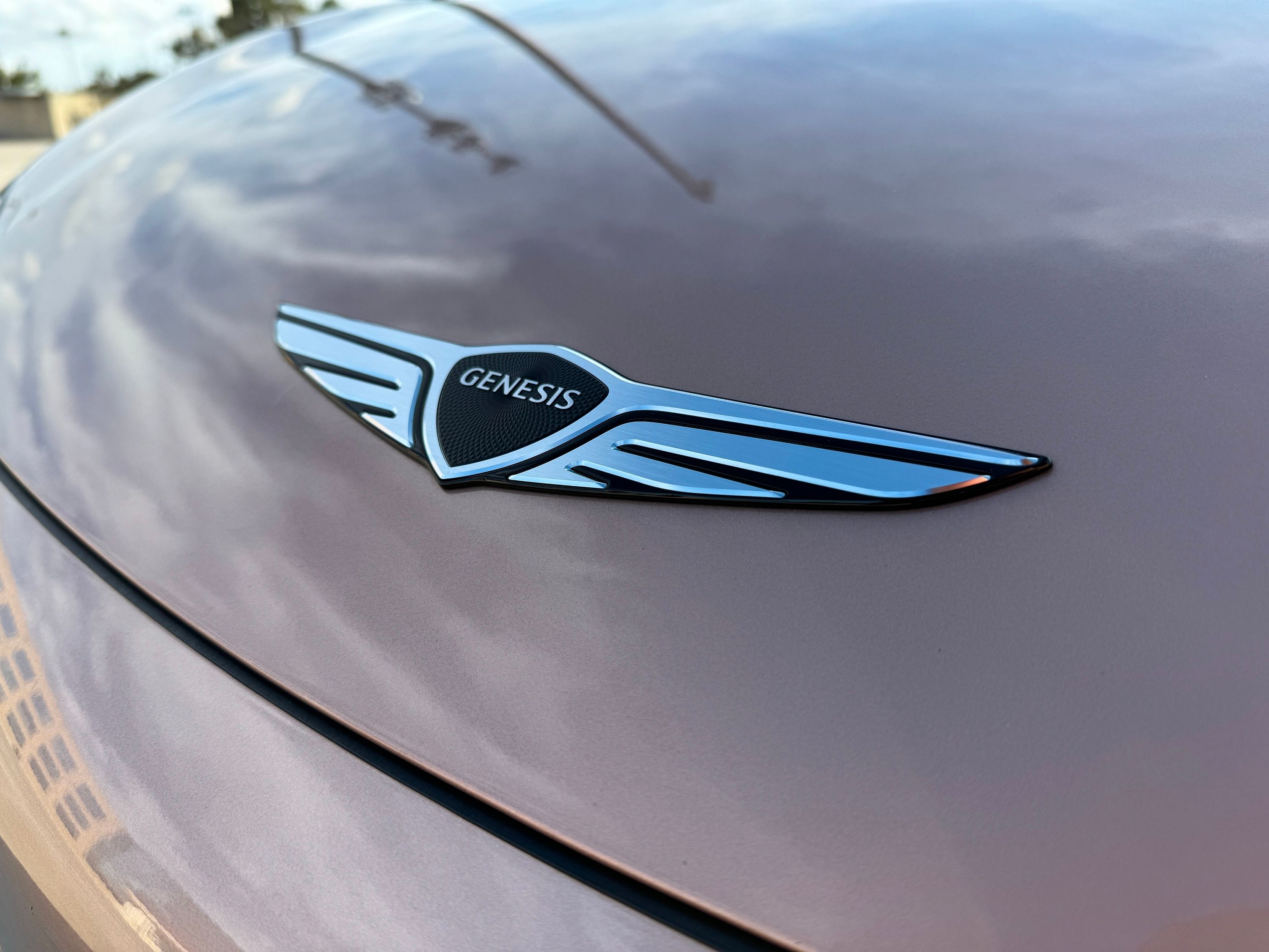 1216383 /wordpress/wp-content/uploads/gallery-images/original/1216000/300/1216383.jpg