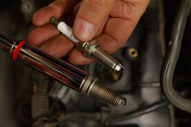 1227994 /wordpress/wp-content/uploads/gallery-images/original/1227000/900/1227994.jpg