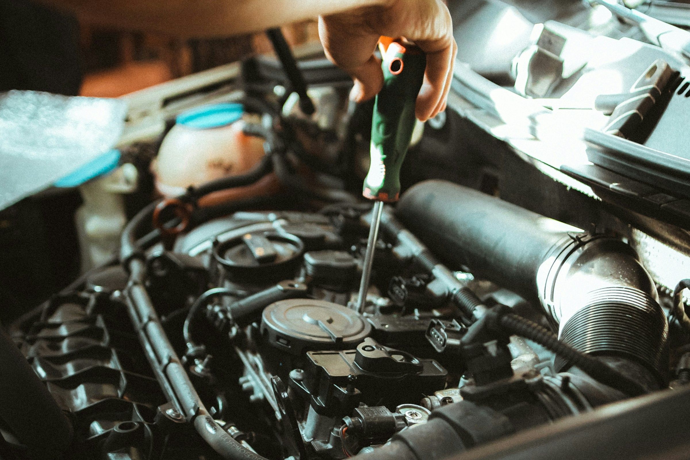 1228014 /wordpress/wp-content/uploads/gallery-images/original/1228000/0/1228014.jpg