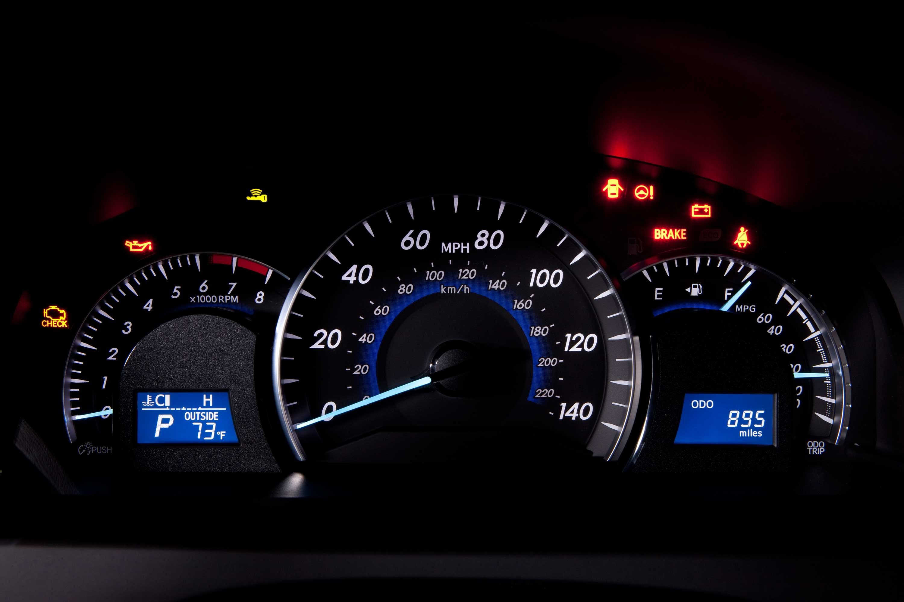 1228061 /wordpress/wp-content/uploads/gallery-images/original/1228000/0/1228061.jpg