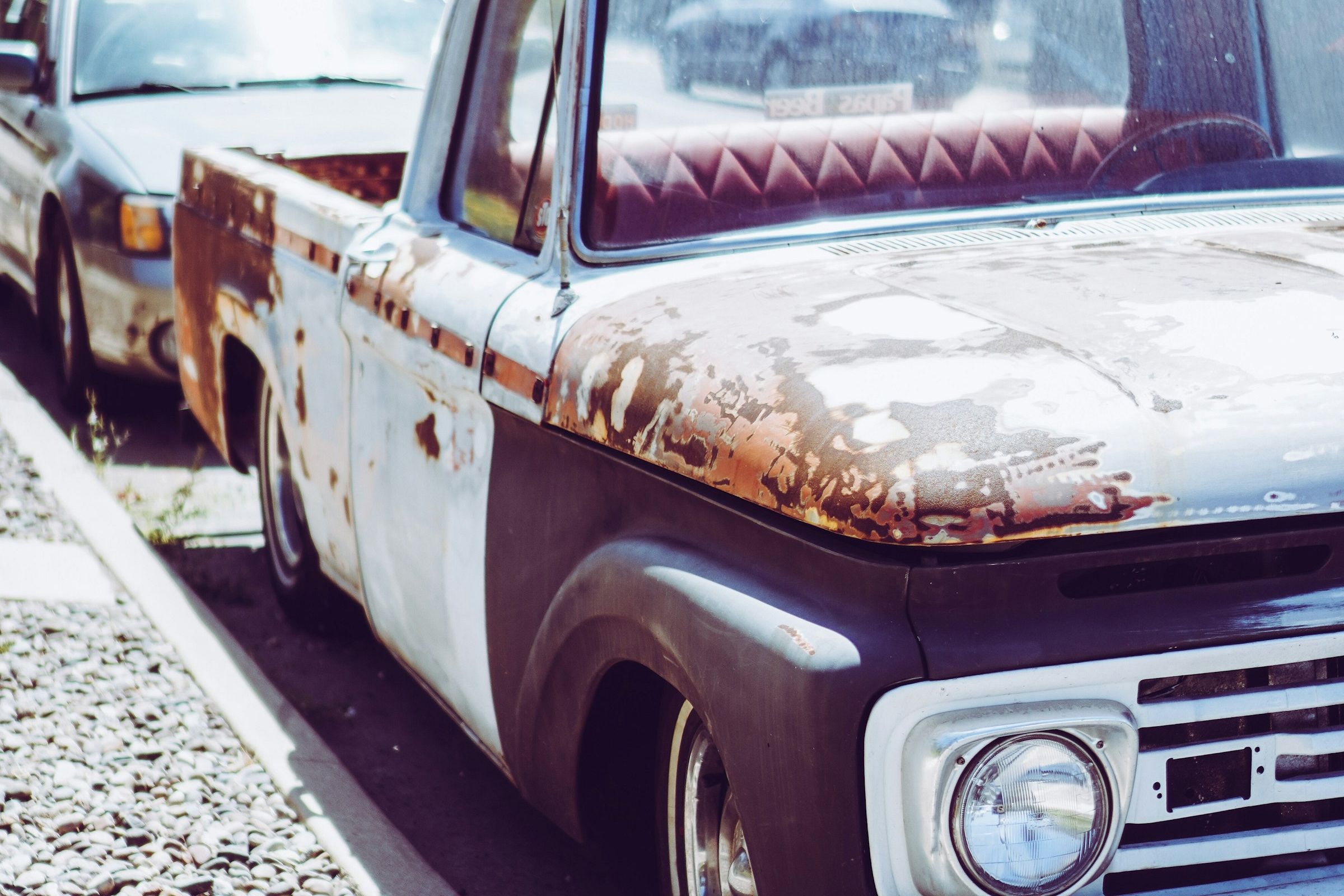 1229754 /wordpress/wp-content/uploads/gallery-images/original/1229000/700/1229754.jpg