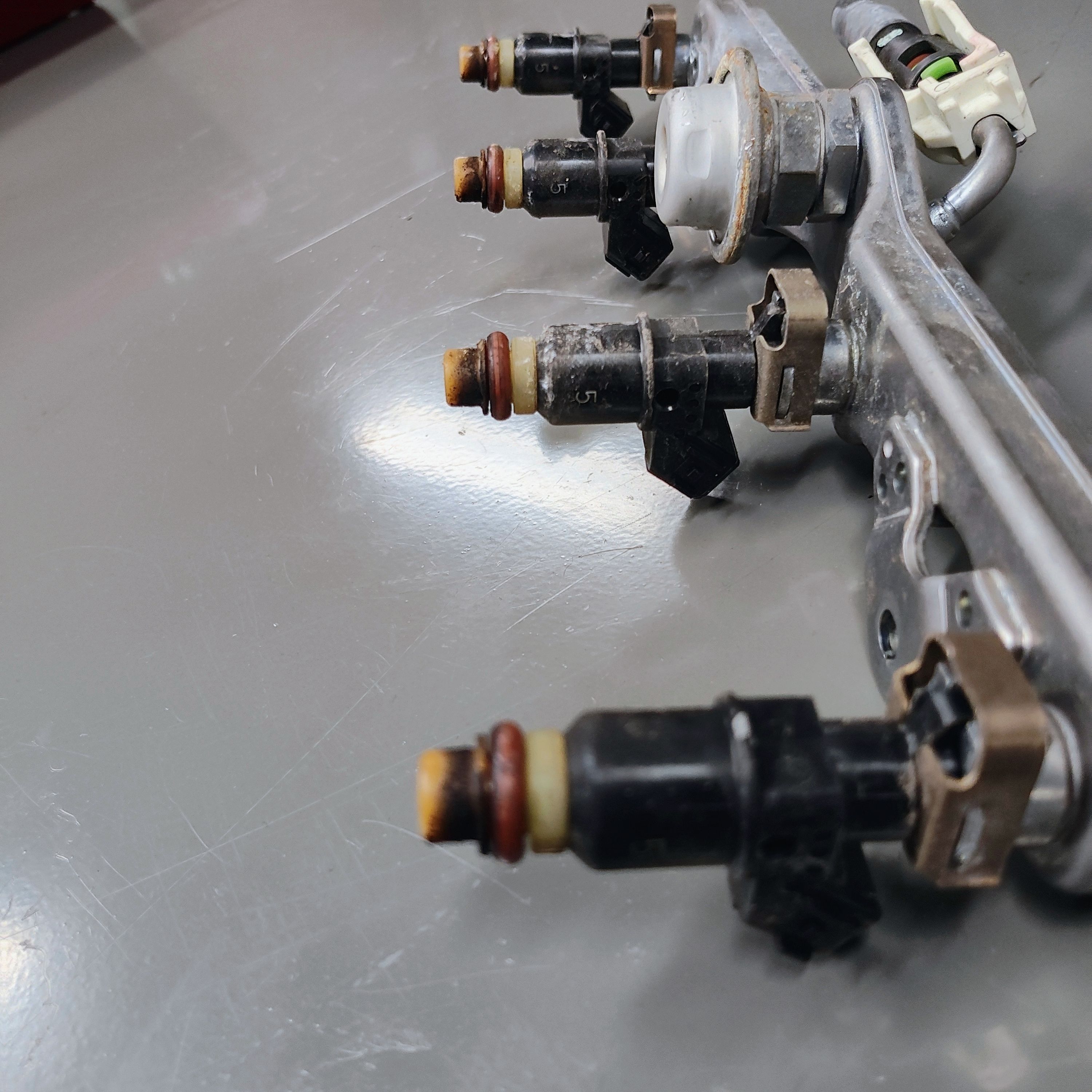 1232103 /wordpress/wp-content/uploads/gallery-images/original/1232000/100/1232103.jpg