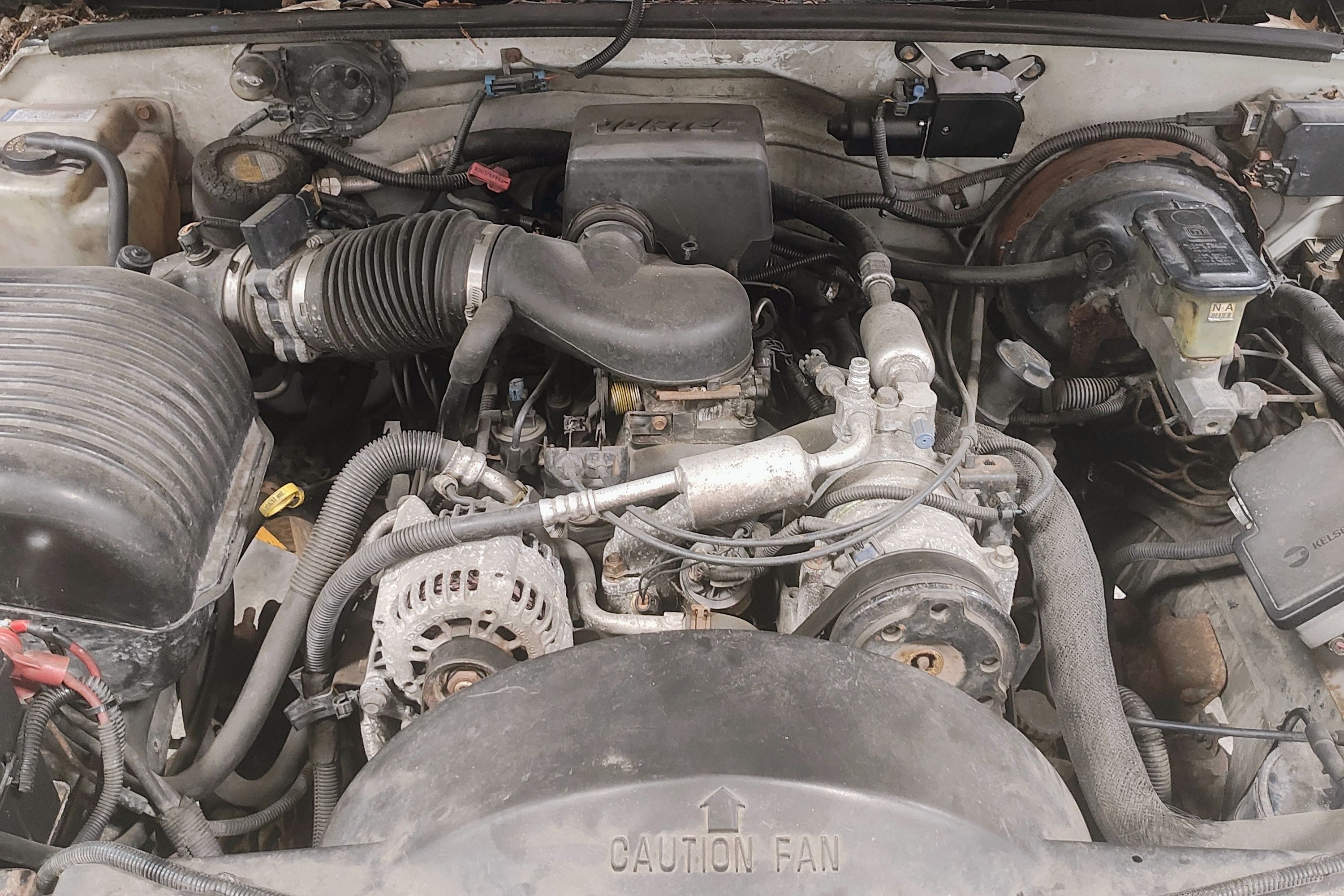 1232105 /wordpress/wp-content/uploads/gallery-images/original/1232000/100/1232105.jpg