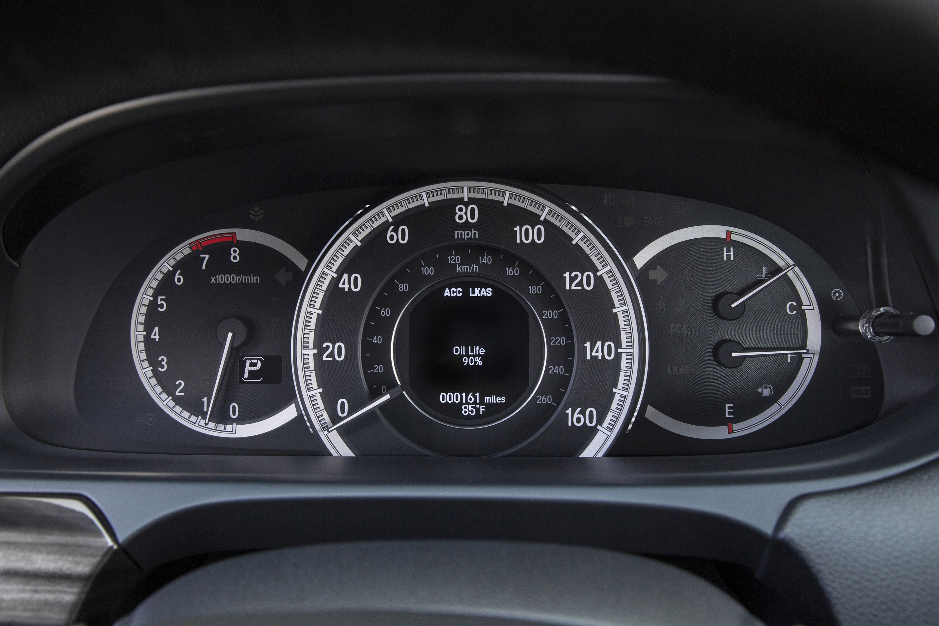 1232285 /wordpress/wp-content/uploads/gallery-images/original/1232000/200/1232285.jpg