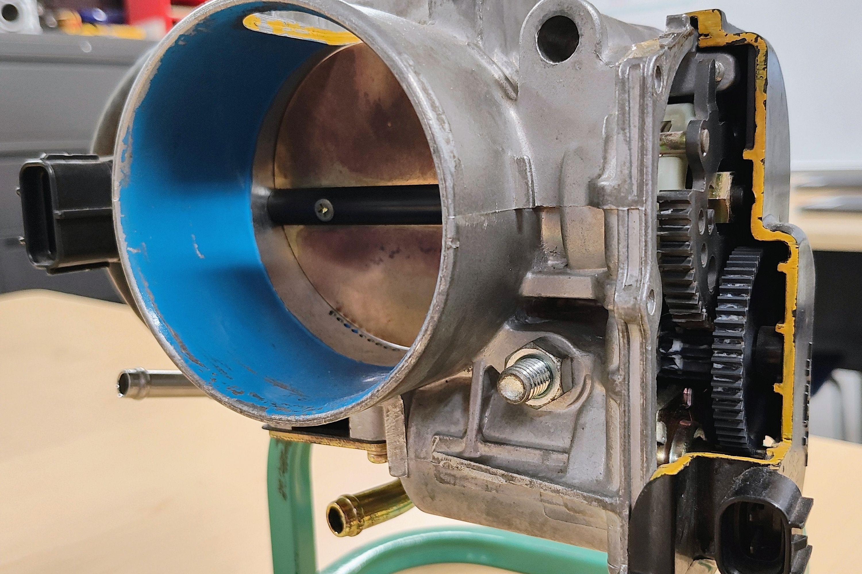 1232569 /wordpress/wp-content/uploads/gallery-images/original/1232000/500/1232569.jpg