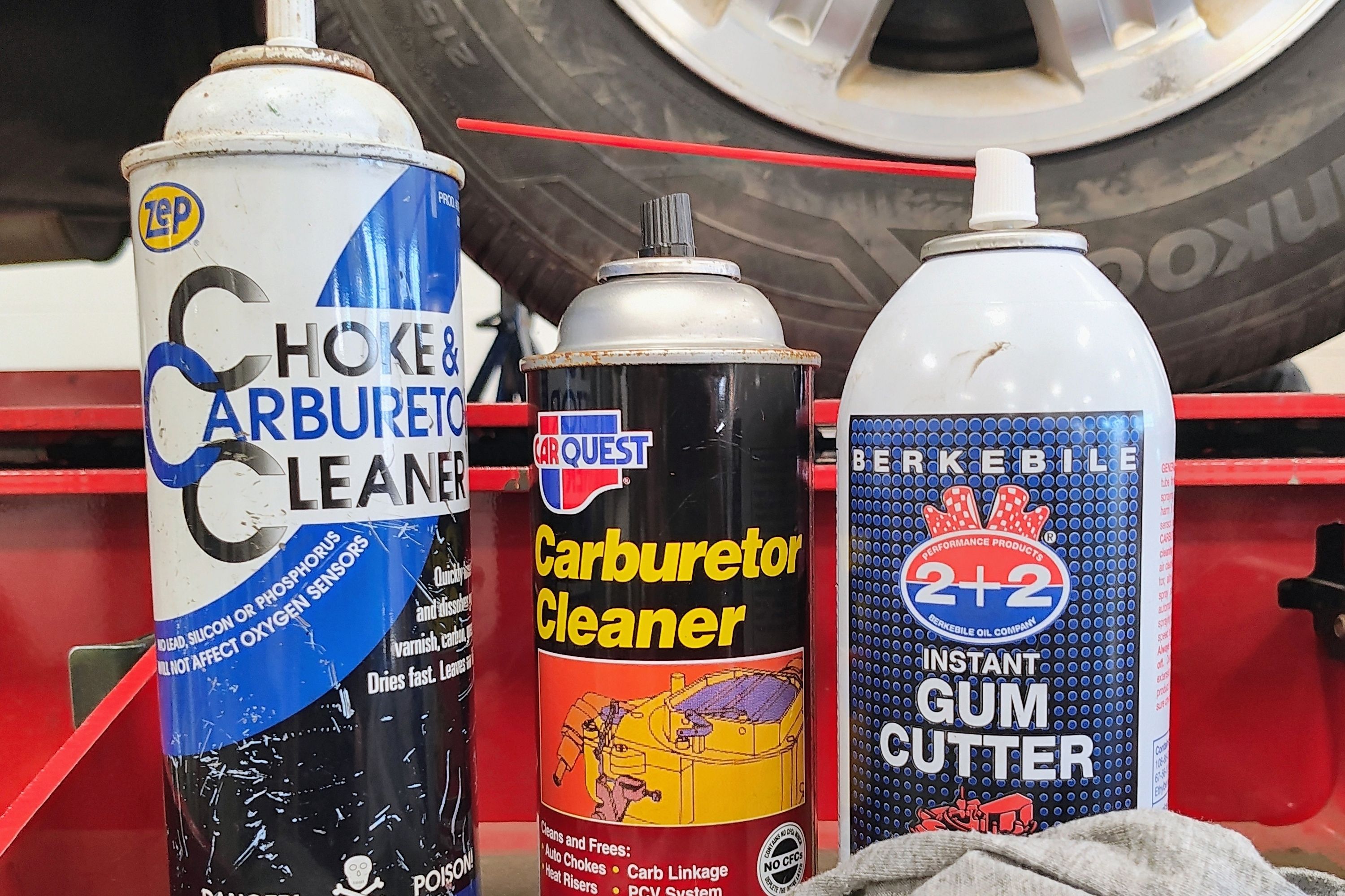 1232572 /wordpress/wp-content/uploads/gallery-images/original/1232000/500/1232572.jpg