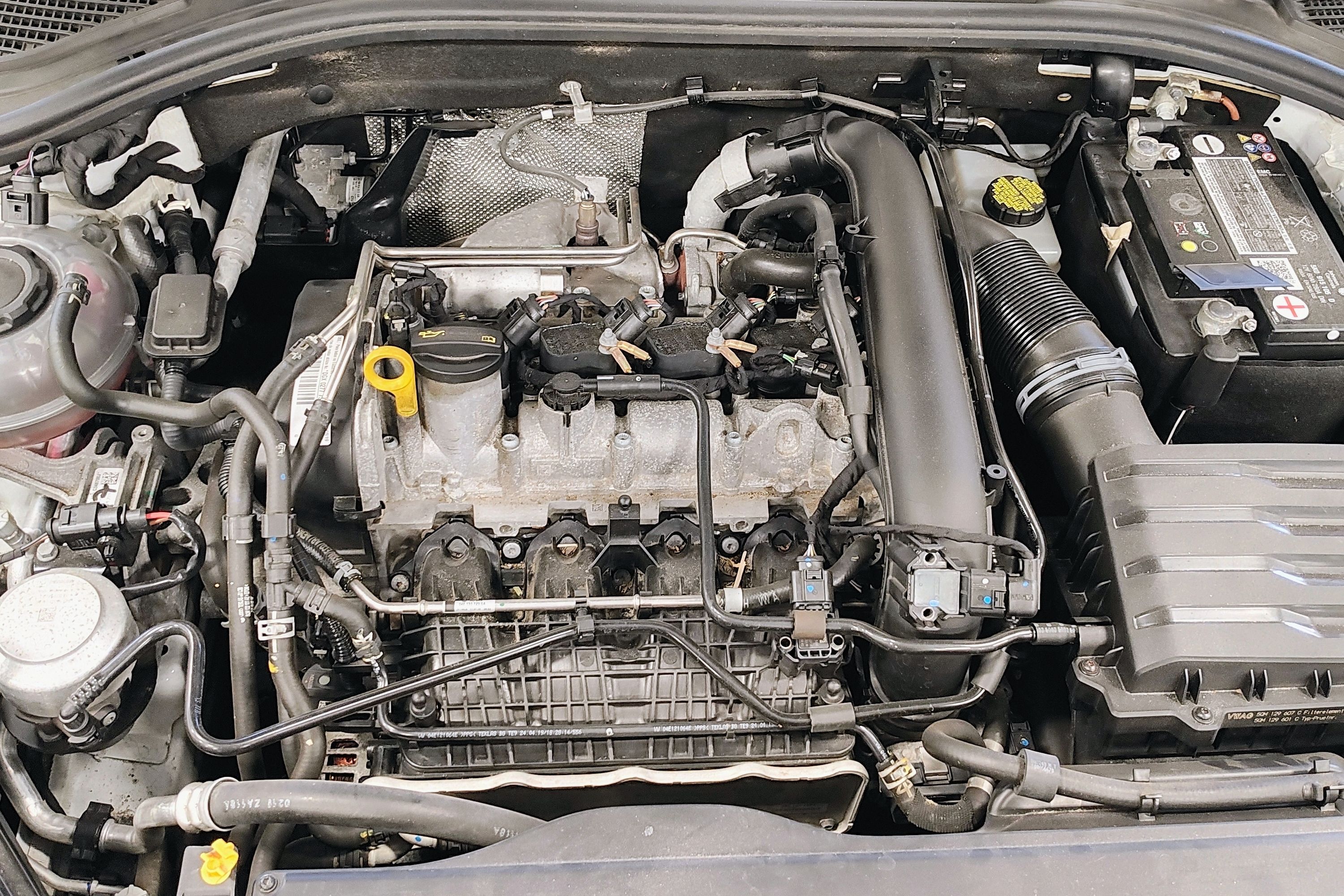 1232574 /wordpress/wp-content/uploads/gallery-images/original/1232000/500/1232574.jpg