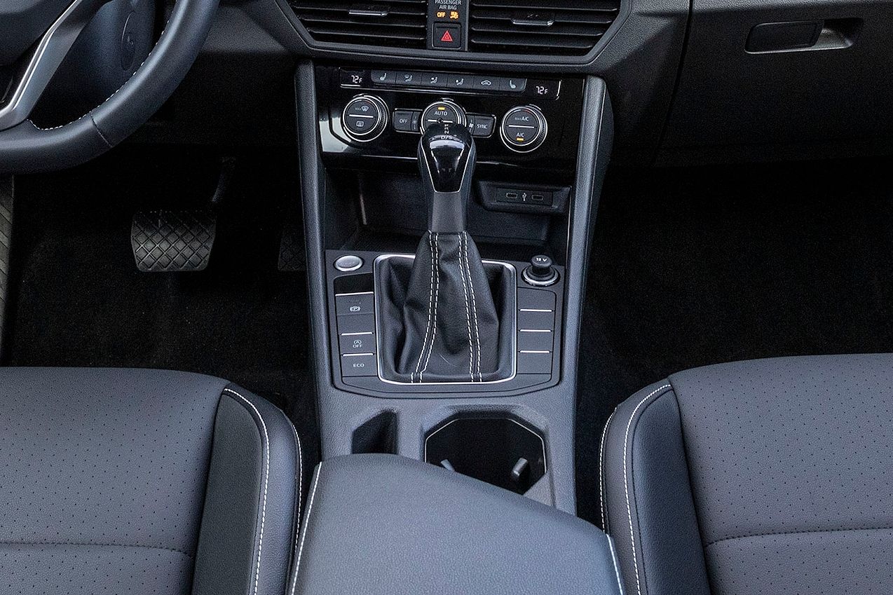 1232584 /wordpress/wp-content/uploads/gallery-images/original/1232000/500/1232584.jpg