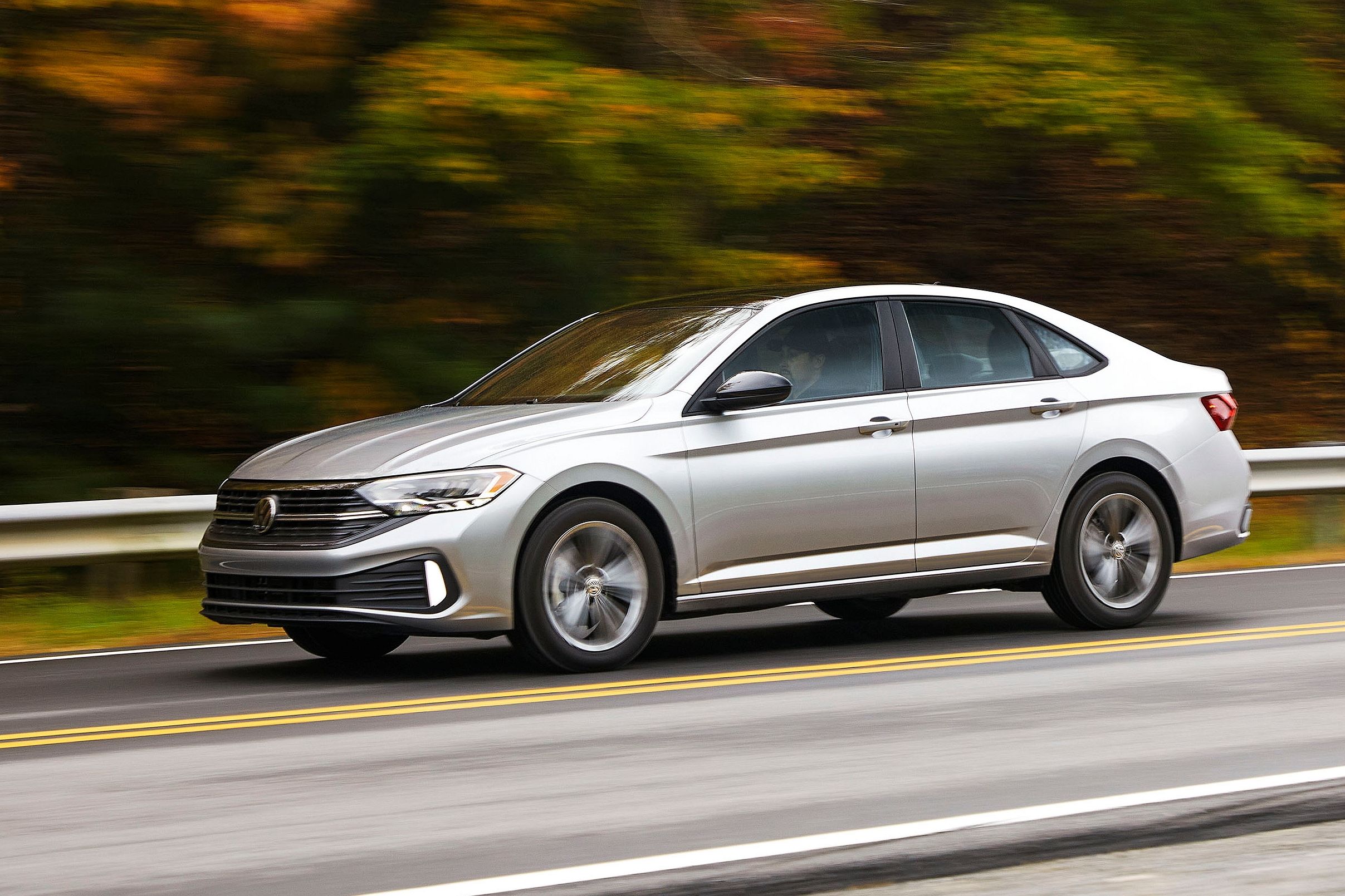 1232592 /wordpress/wp-content/uploads/gallery-images/original/1232000/500/1232592.jpg