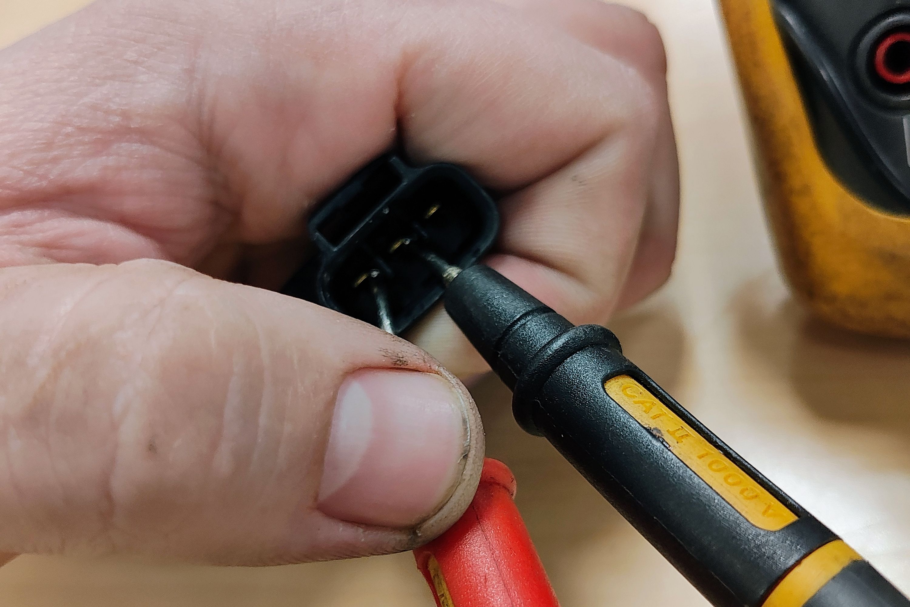 1232790 /wordpress/wp-content/uploads/gallery-images/original/1232000/700/1232790.jpg