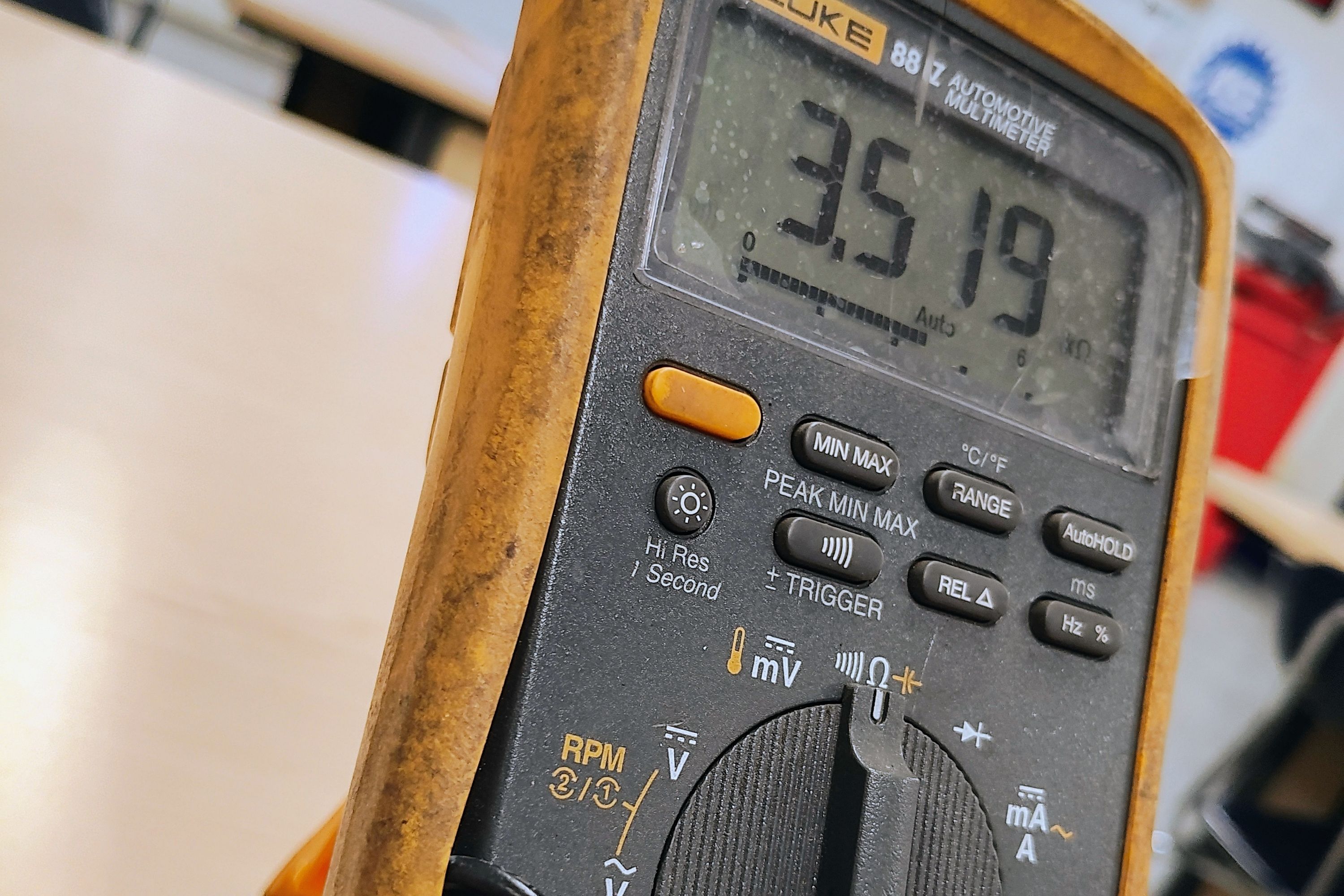 1232794 /wordpress/wp-content/uploads/gallery-images/original/1232000/700/1232794.jpg