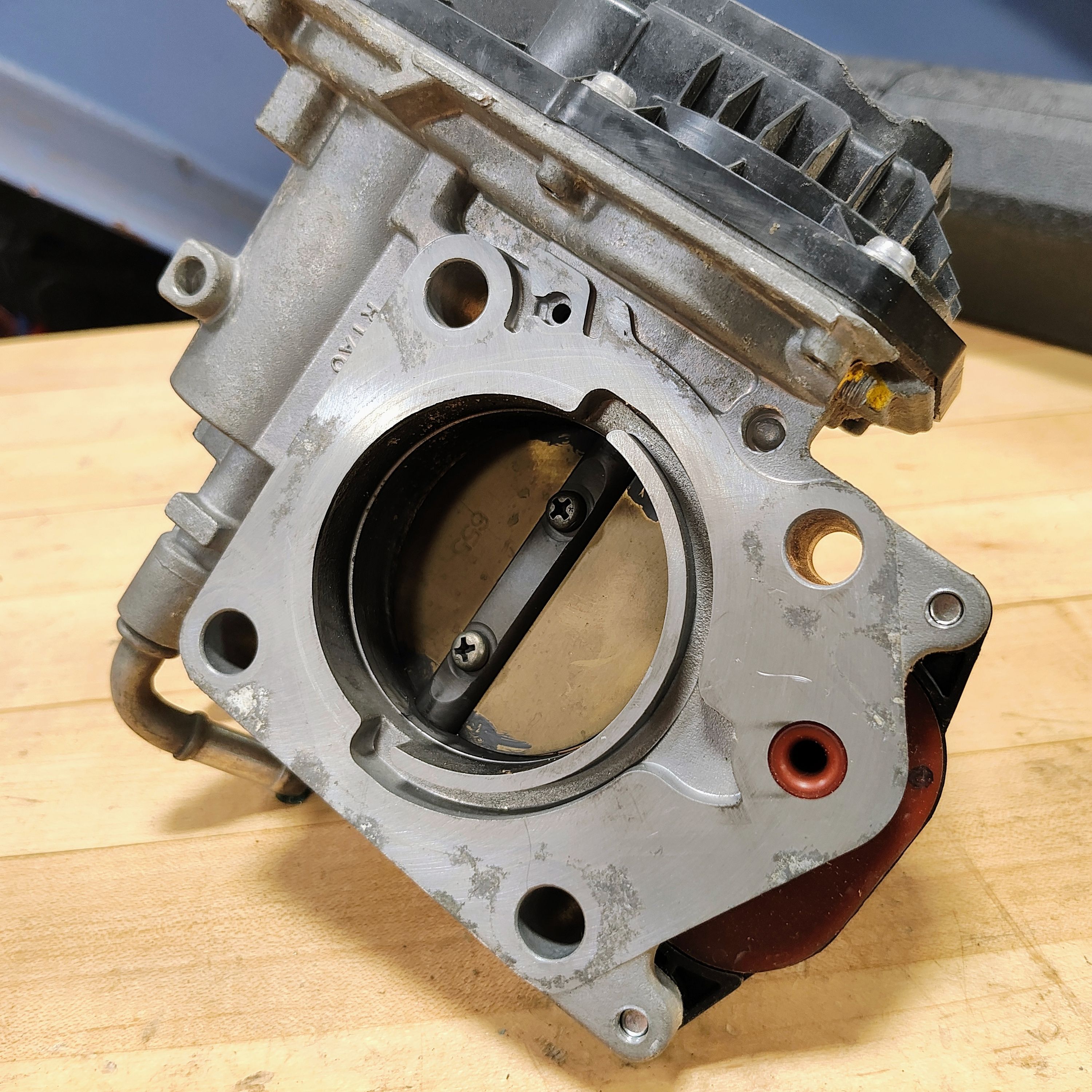 1232795 /wordpress/wp-content/uploads/gallery-images/original/1232000/700/1232795.jpg