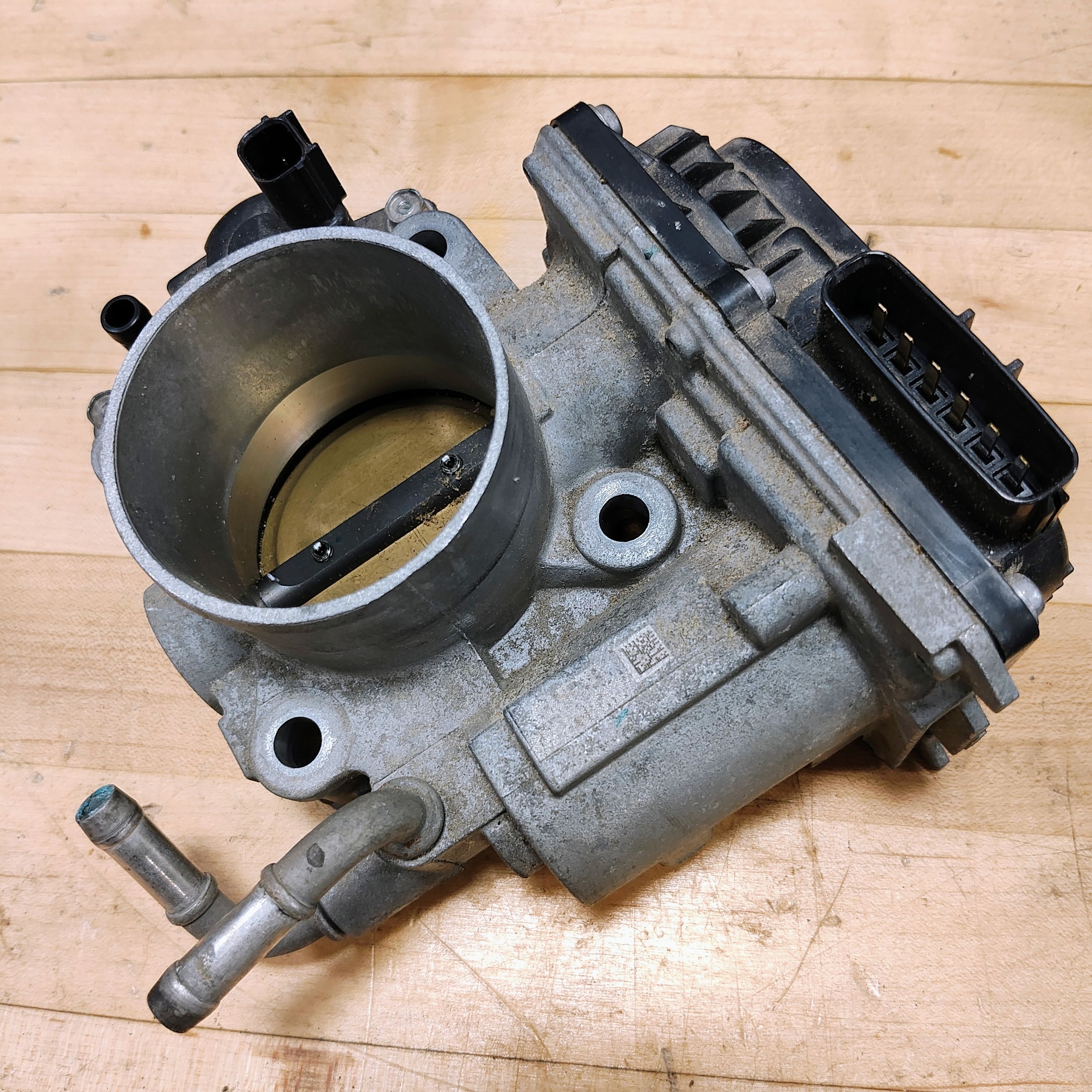 1232796 /wordpress/wp-content/uploads/gallery-images/original/1232000/700/1232796.jpg