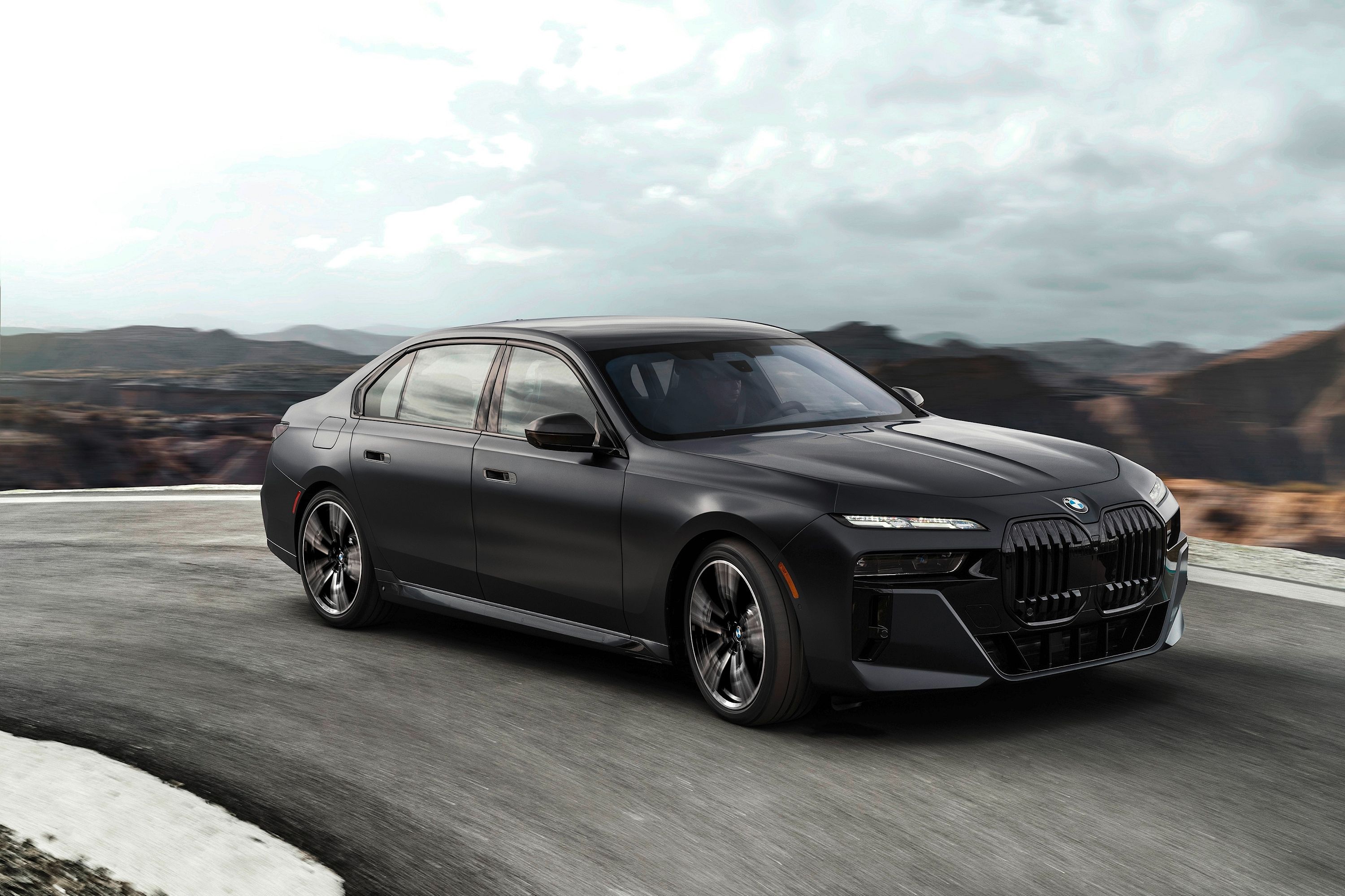 1232804 /wordpress/wp-content/uploads/gallery-images/original/1232000/800/1232804.jpg