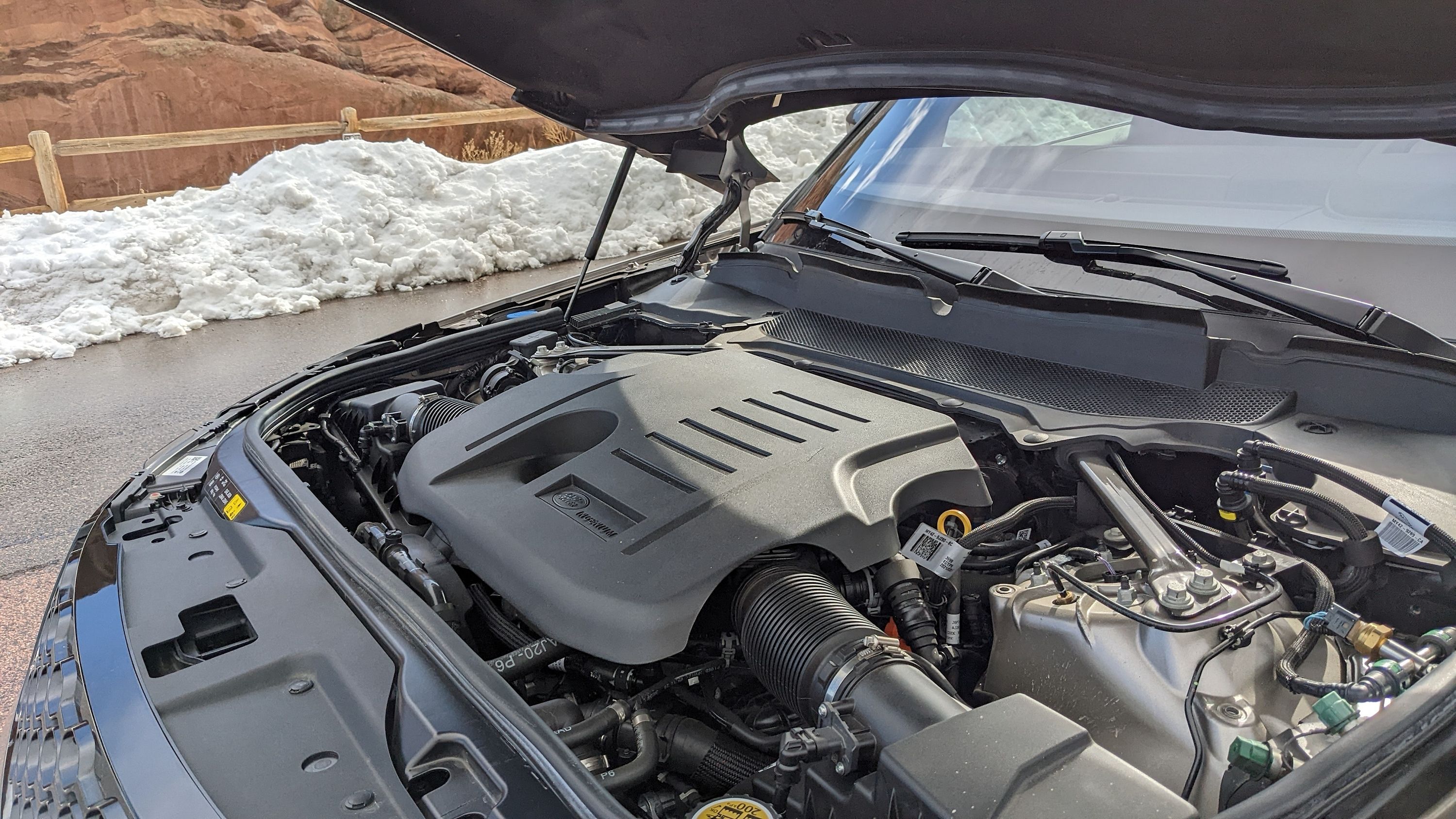 1232974 /wordpress/wp-content/uploads/gallery-images/original/1232000/900/1232974.jpg