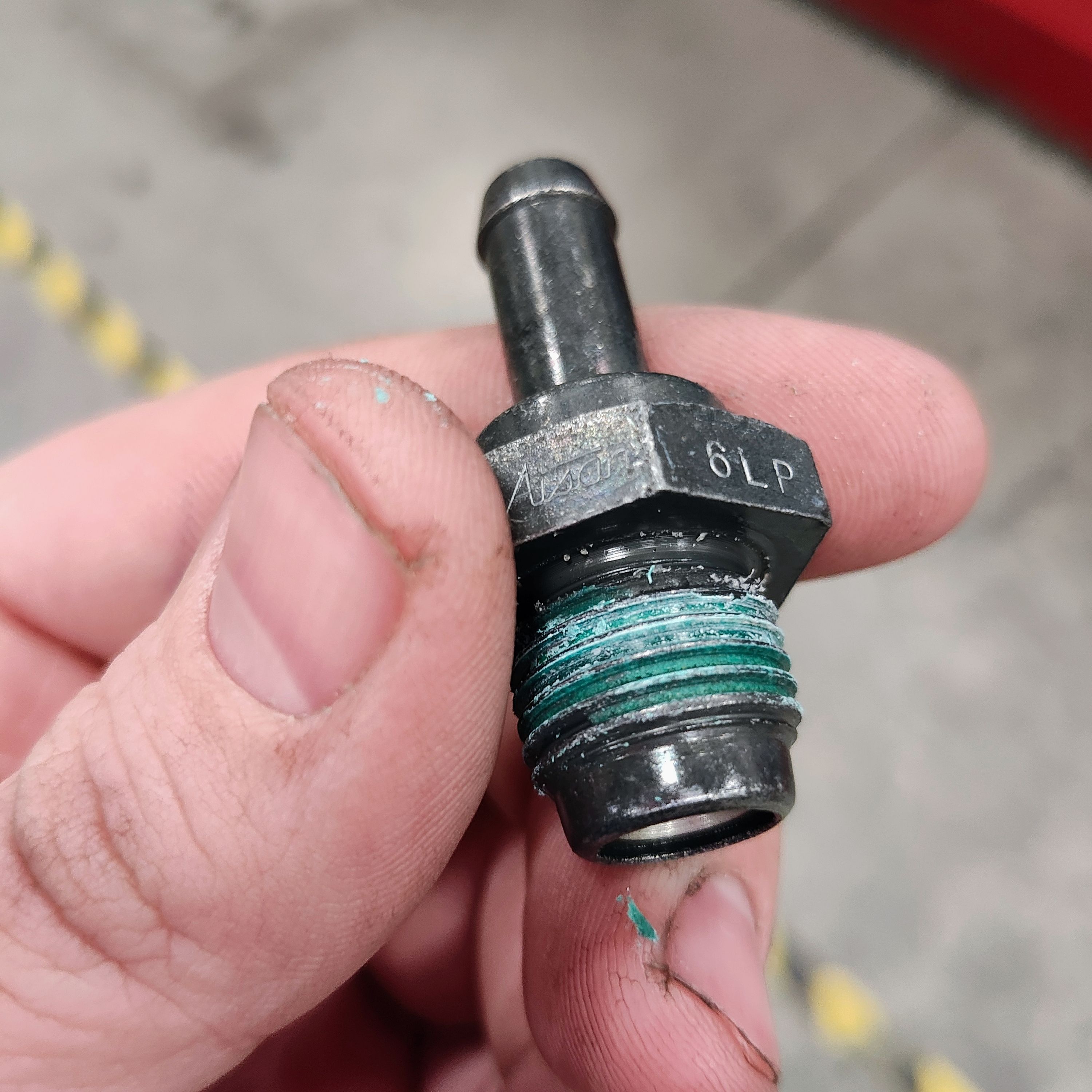 1234727 /wordpress/wp-content/uploads/gallery-images/original/1234000/700/1234727.jpg