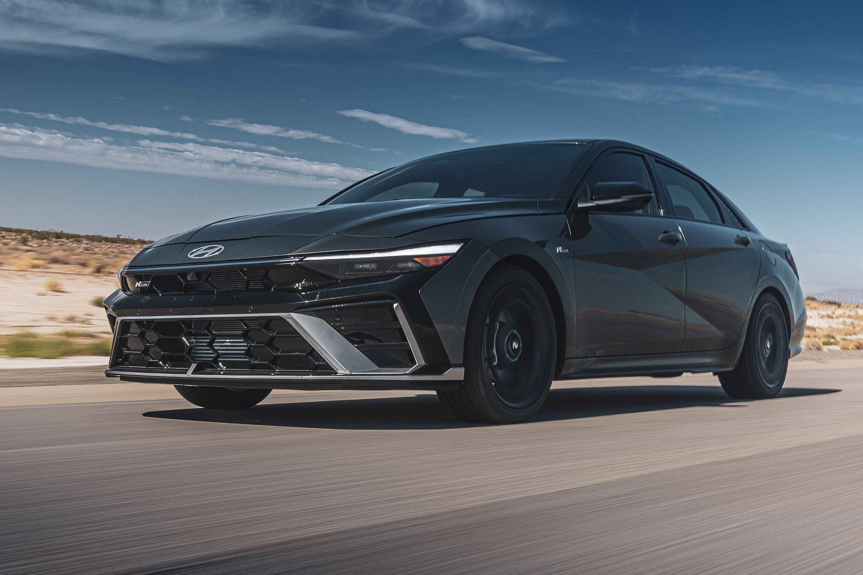 1234741 /wordpress/wp-content/uploads/gallery-images/original/1234000/700/1234741.jpg