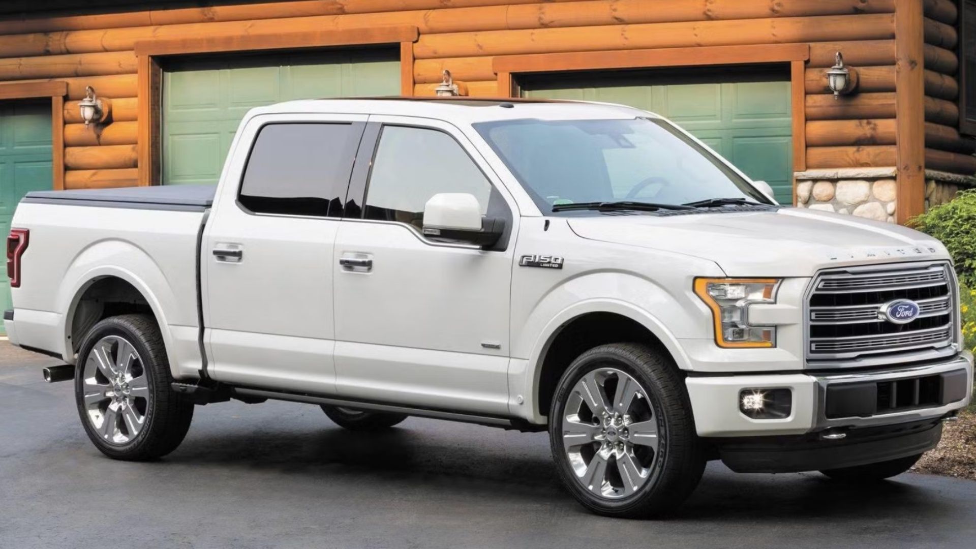 2017-ford-f-150-1 2017 Ford F-150