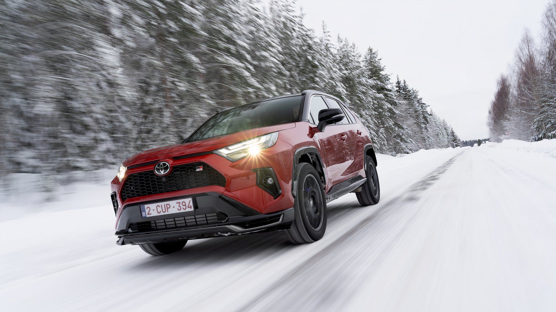 2023-rav4-plug-in-hybrid-gr-sport-dynamic-017