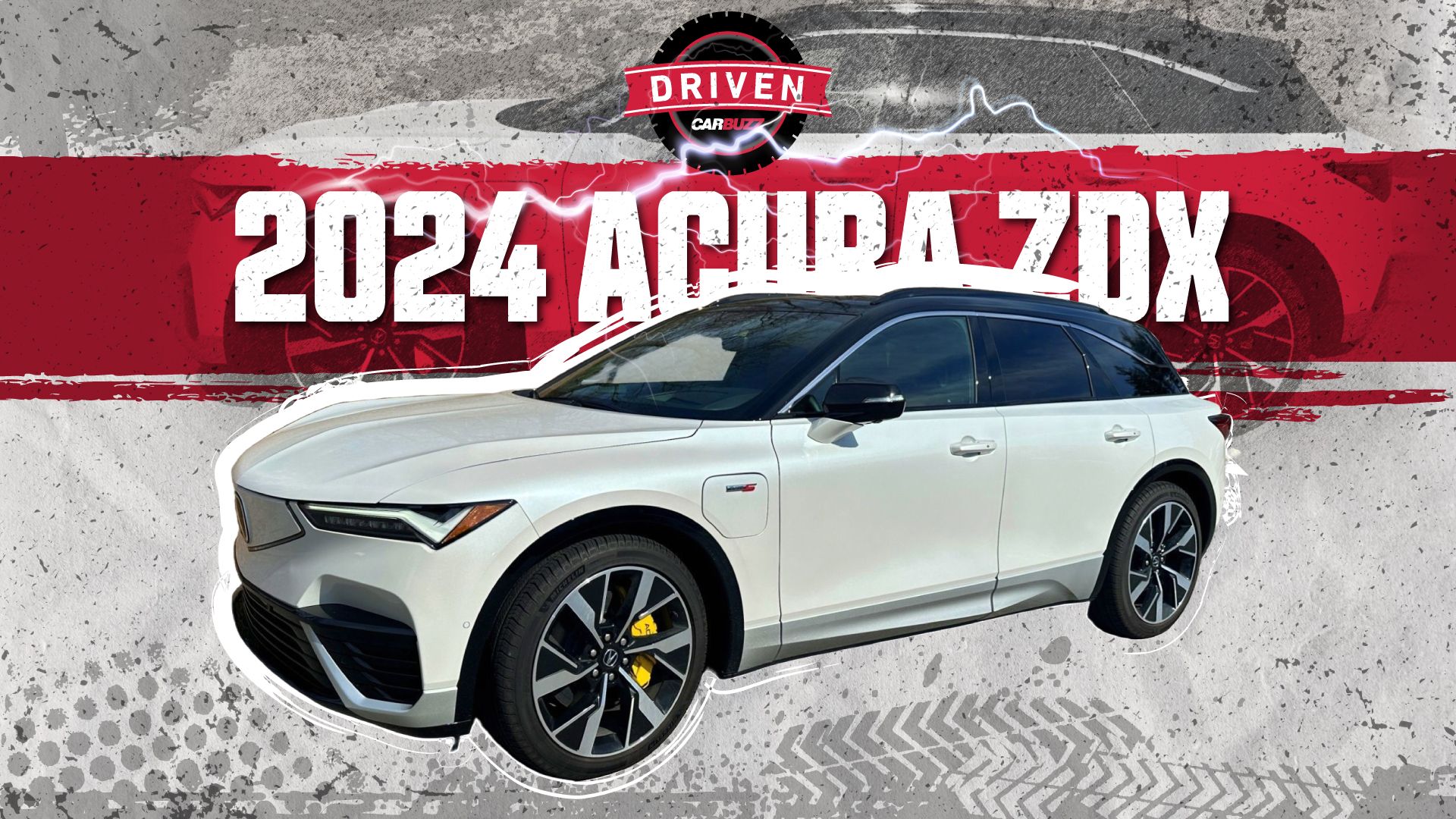 2024-Acura-ZDX