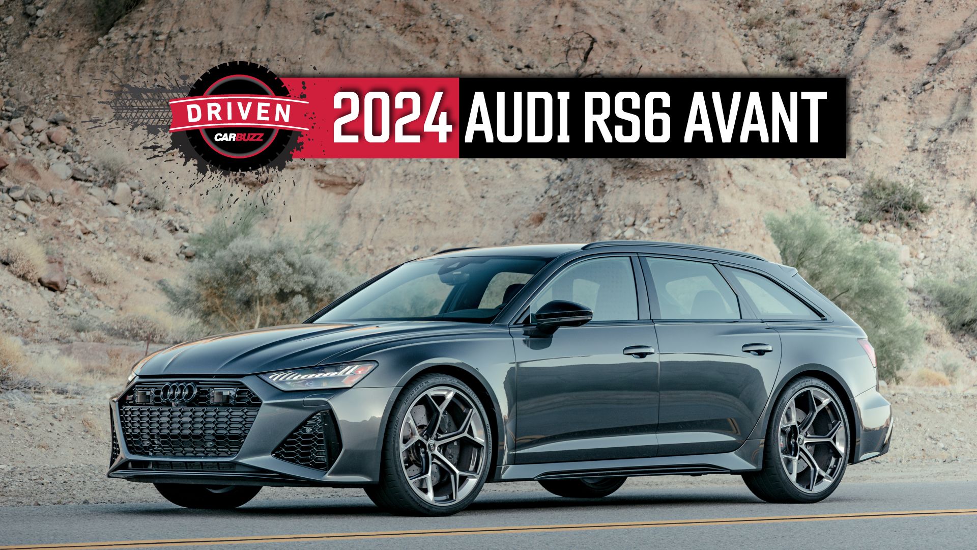 2024-Audi-RS6-Avant