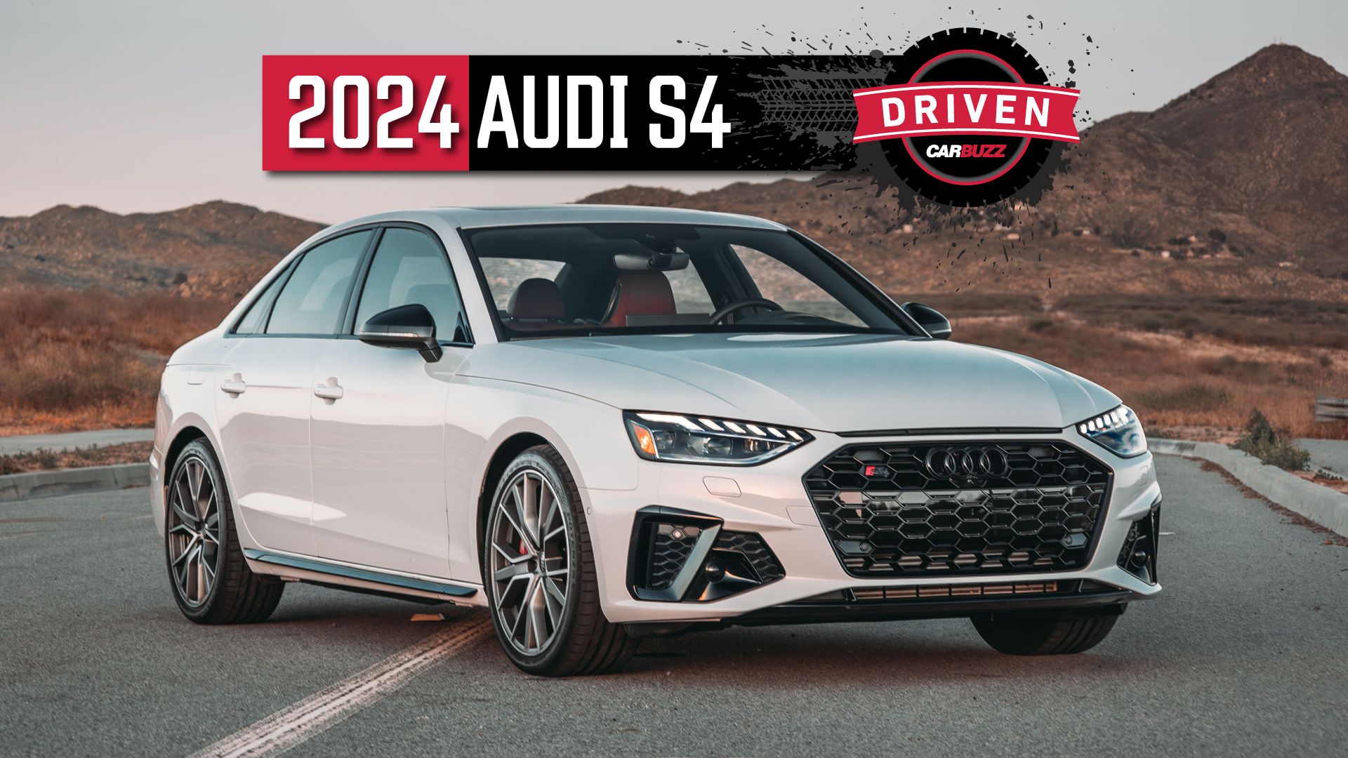 2024-Audi-S4