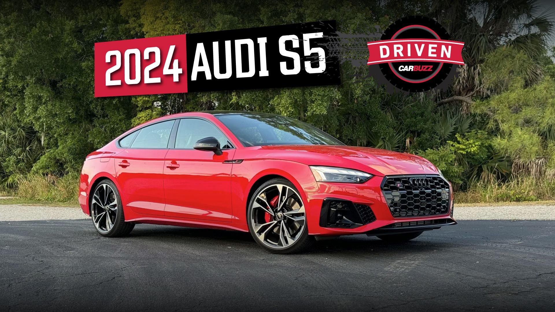 2024-Audi-S5