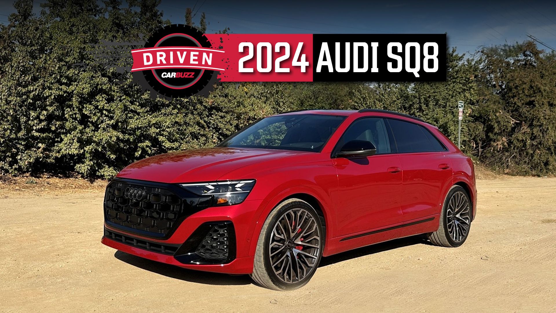 2024-Audi-SQ8