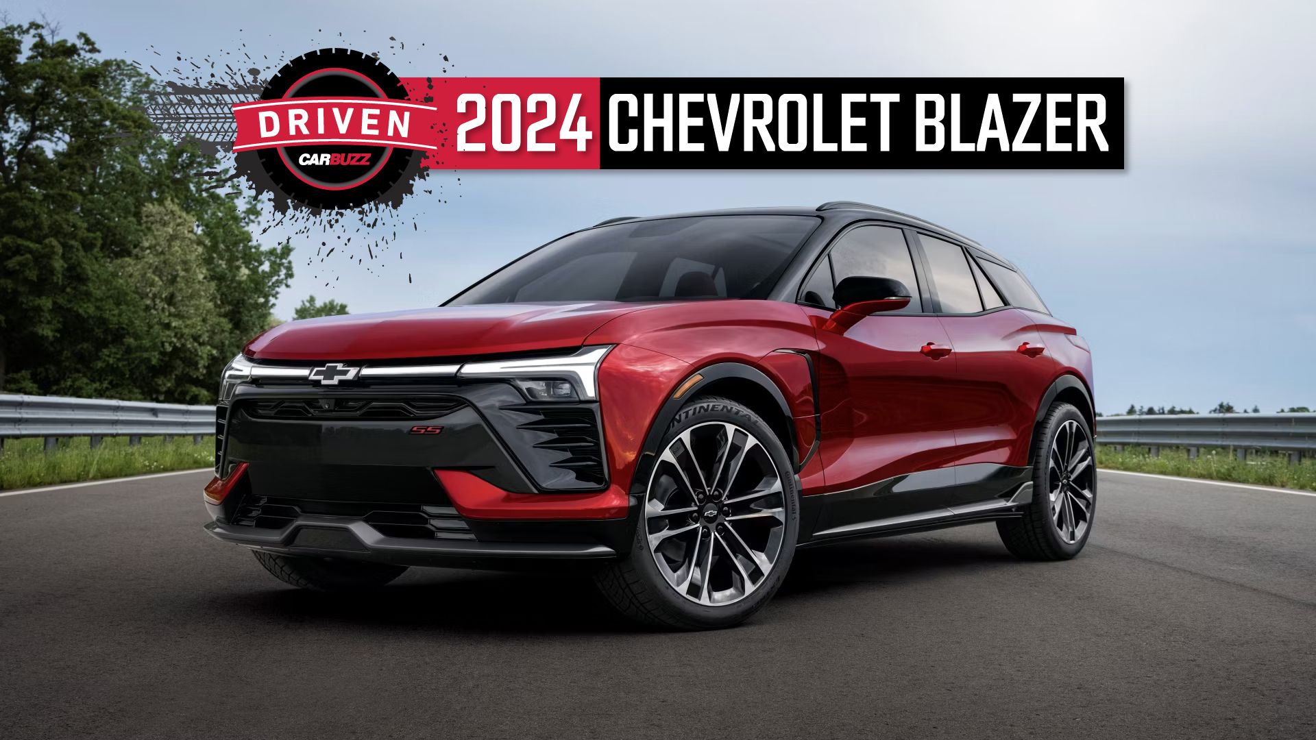 2024-Chevrolet-Blazer