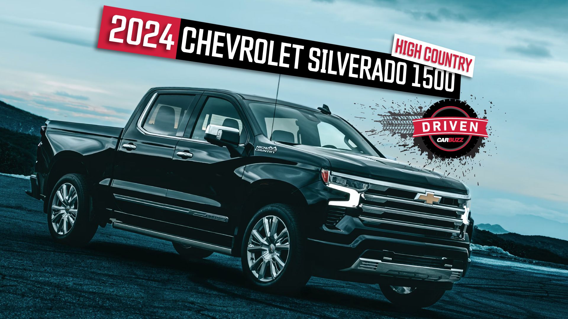 2024-Chevrolet-Silverado-1500-High-Country