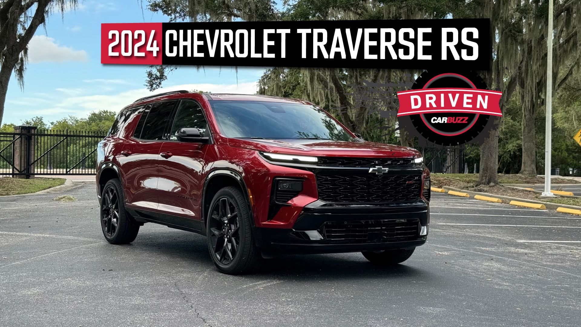 2024-Chevrolet-Traverse-RS