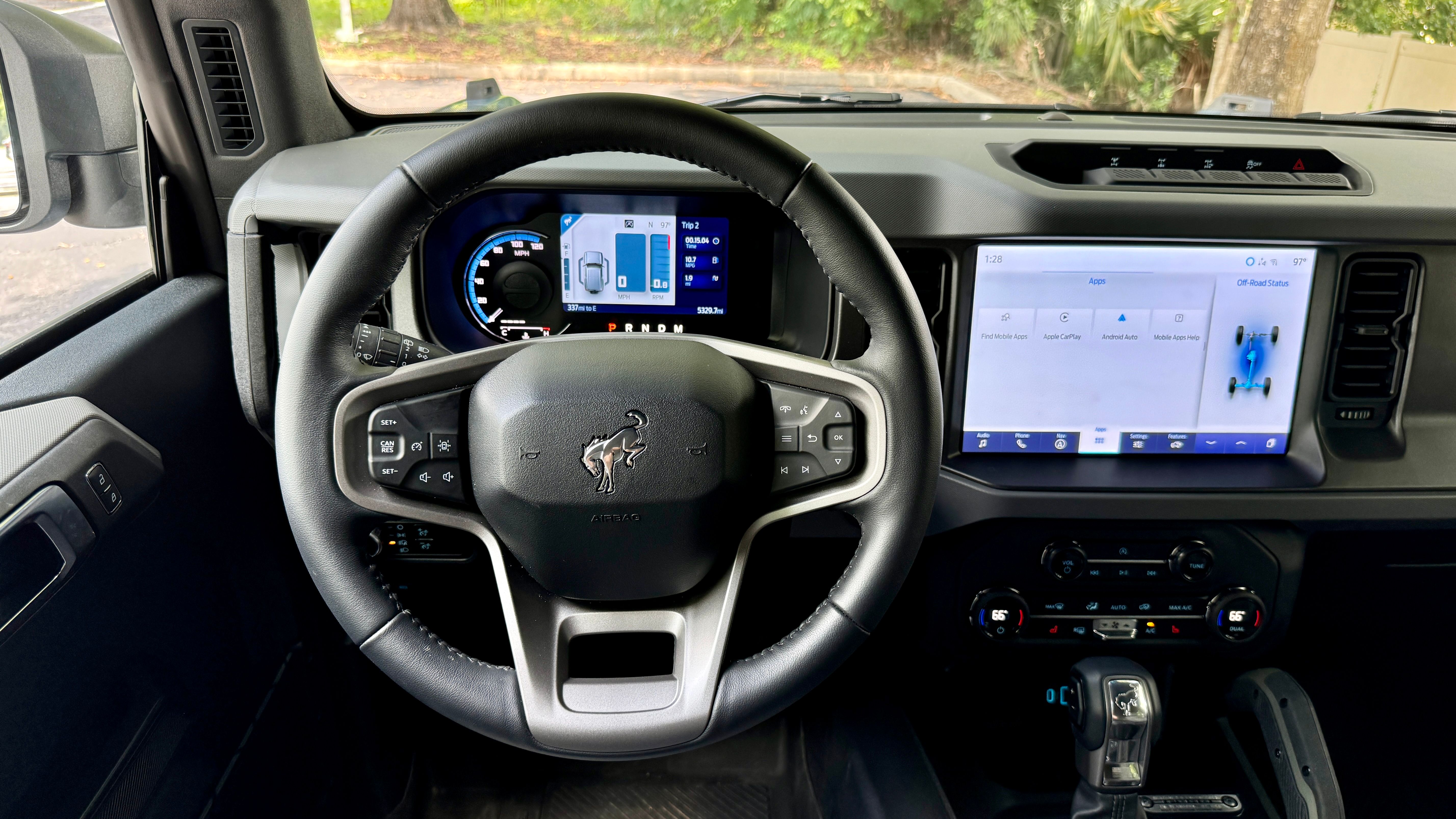 2024-ford-bronco-everglades17-1 2024 Ford Bronco Everglades17