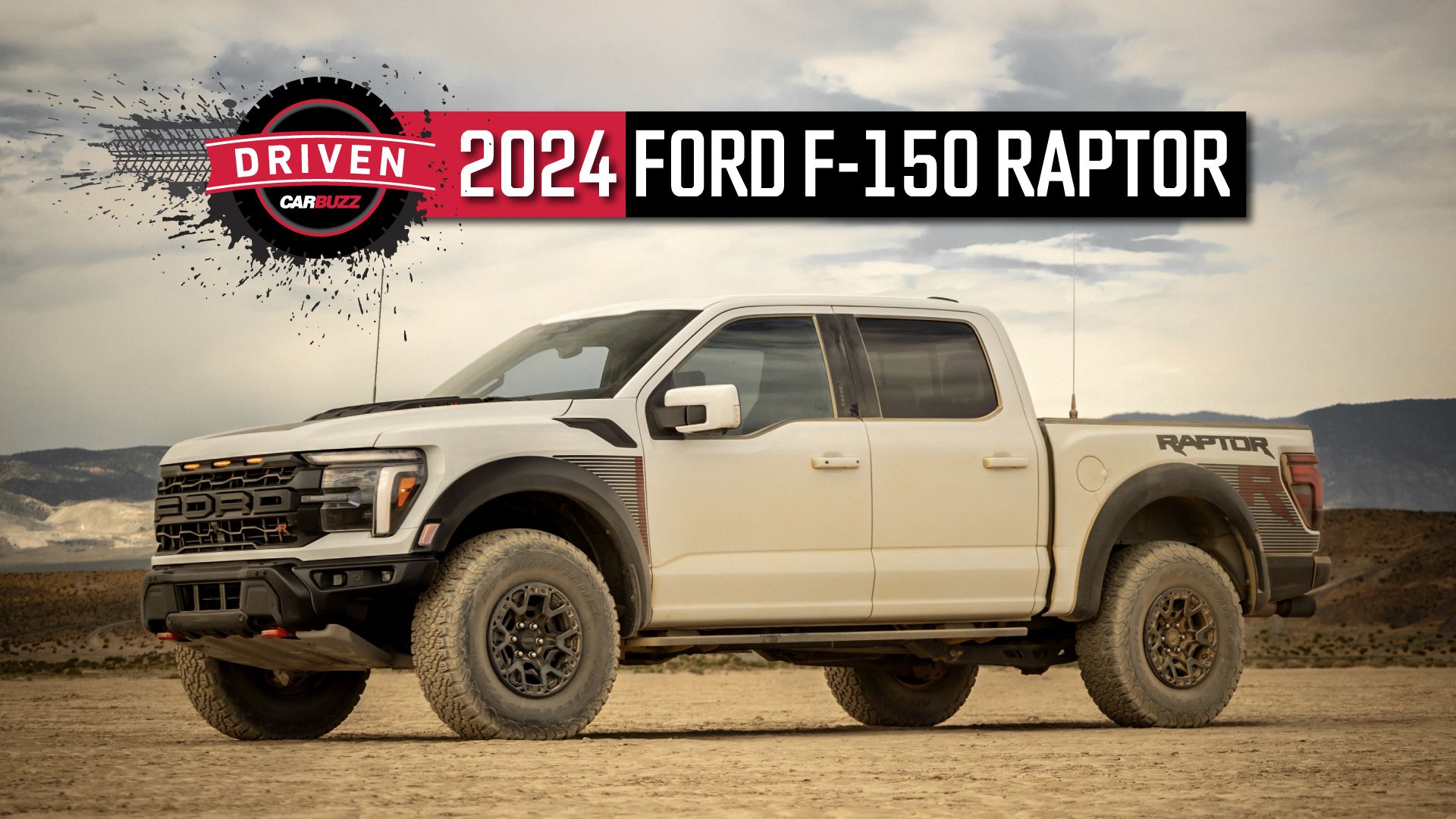 2024-Ford-F-150-Raptor