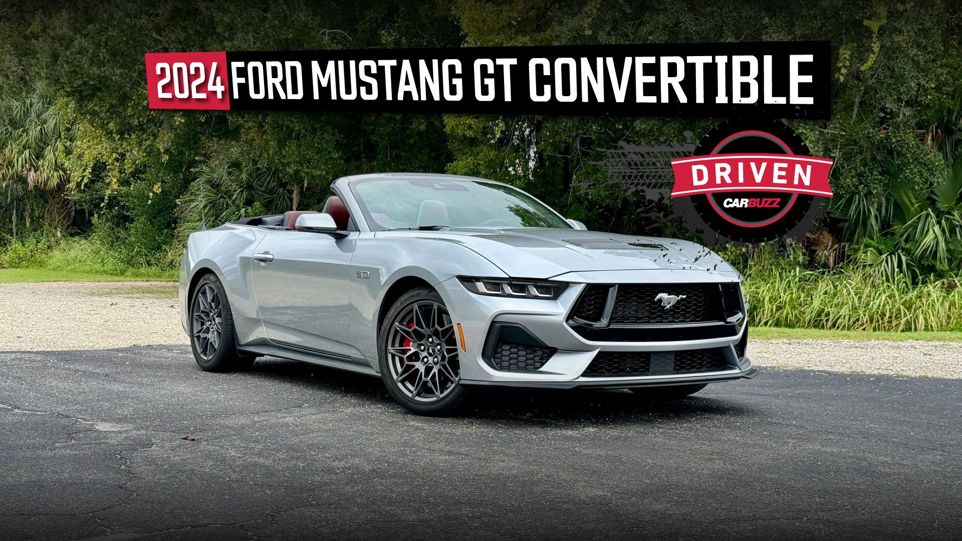 2024-Ford-Mustang-GT-Convertible