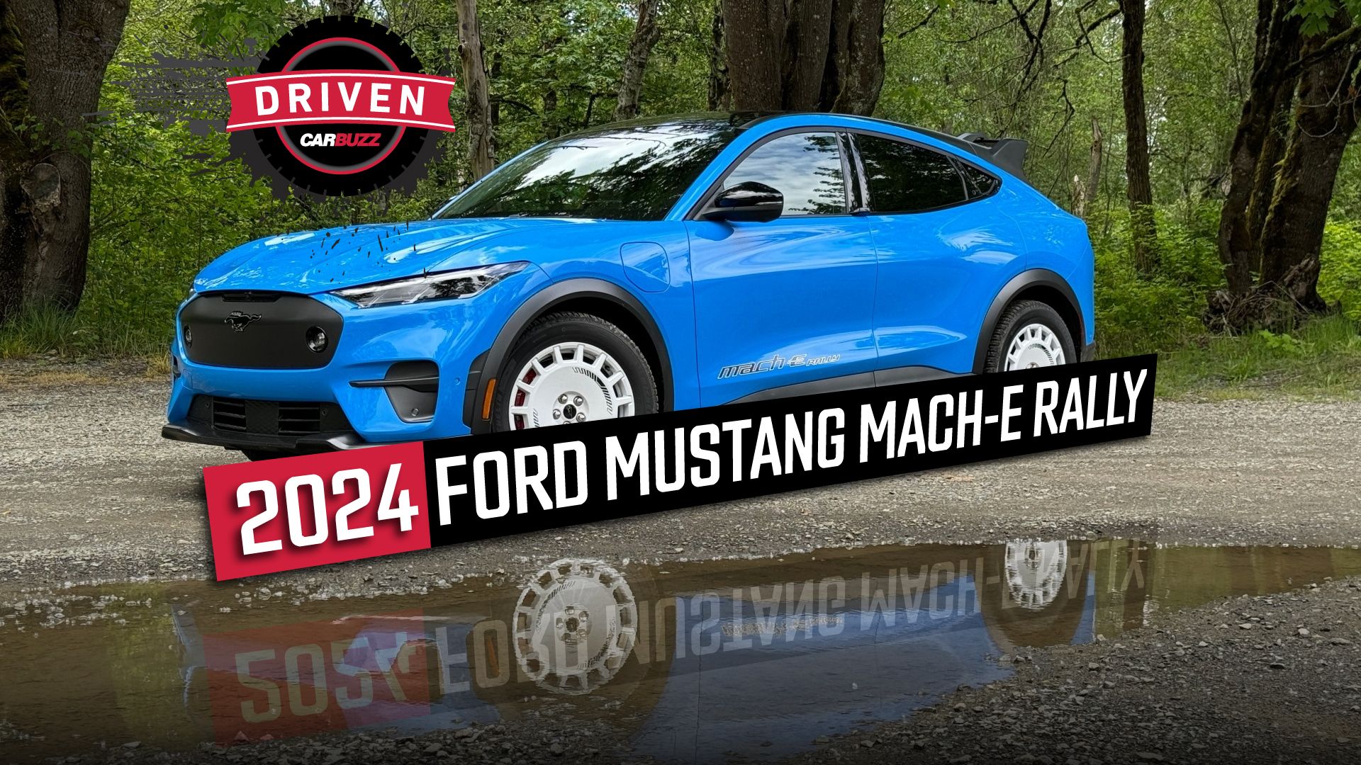2024-Ford-Mustang-Mach-E-Rally (1)