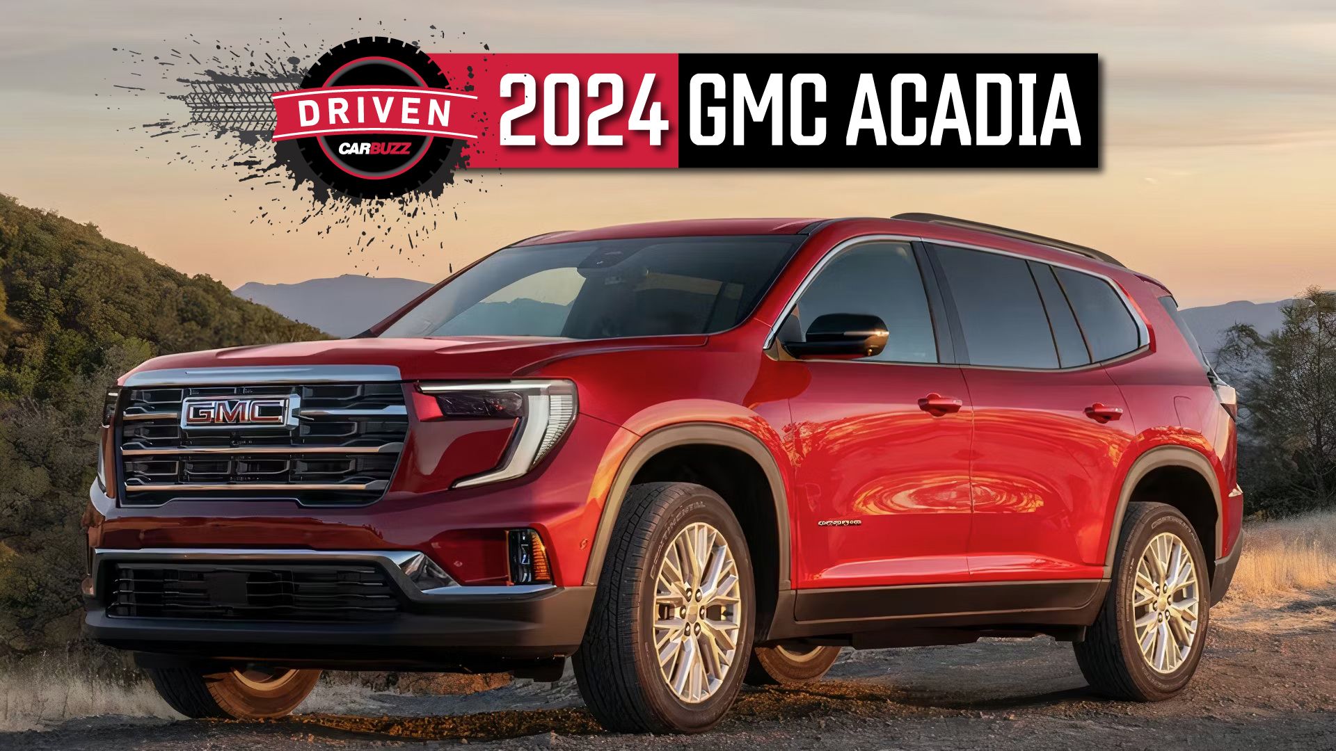 2024-GMC-Acadia