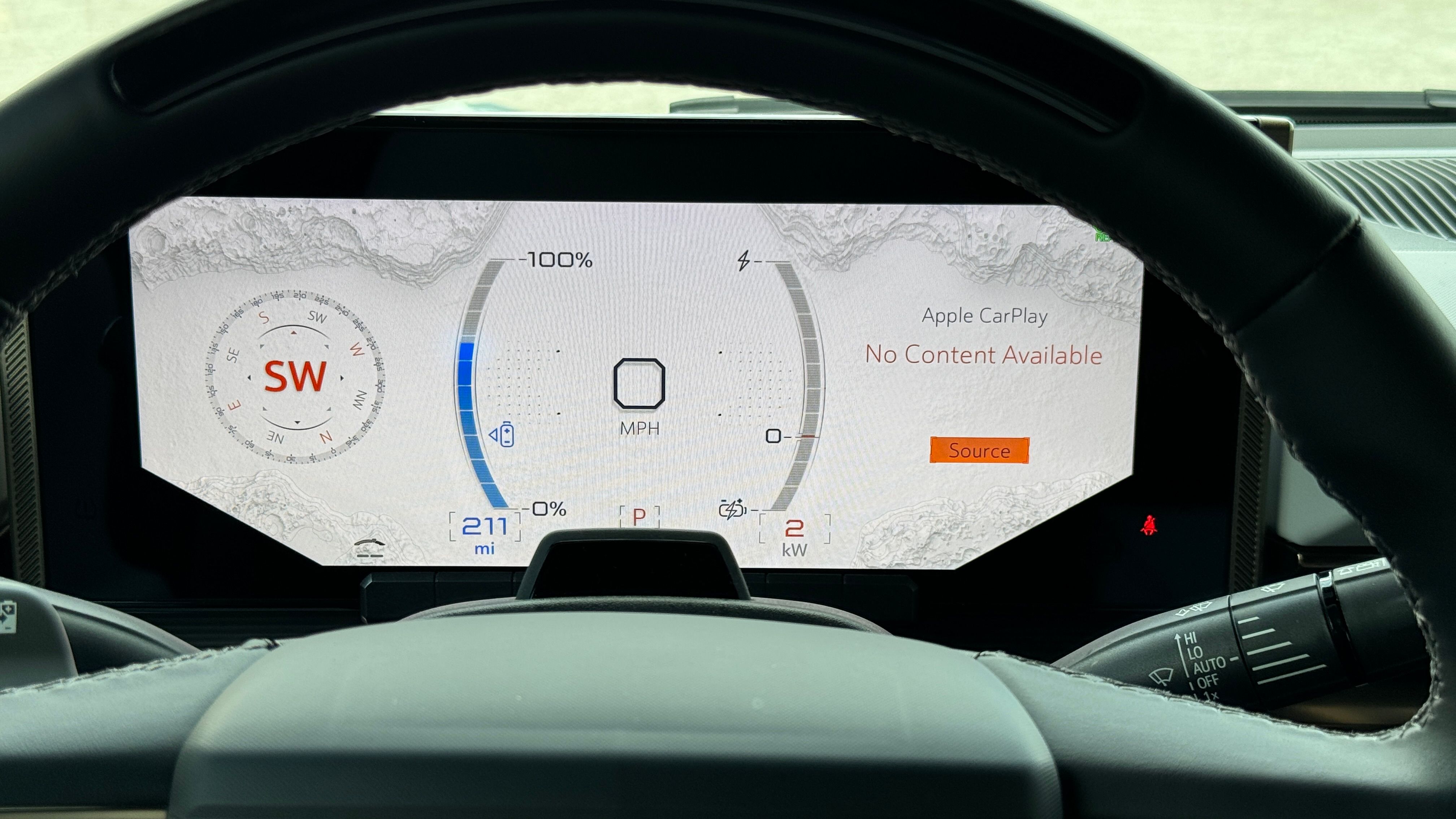 2024-gmc-hummer-ev-suv22-1 2024 GMC Hummer EV SUV gauges