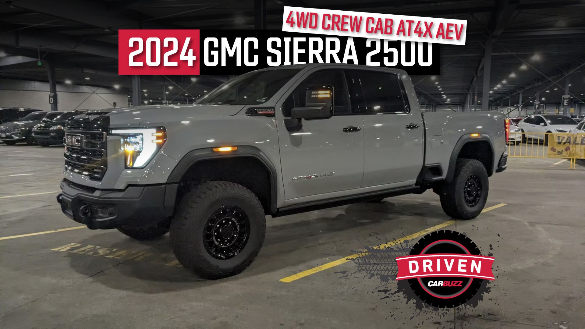 2024-GMC-Sierra-2500