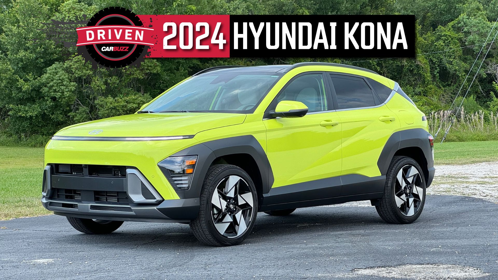 2024-Hyundai-Kona
