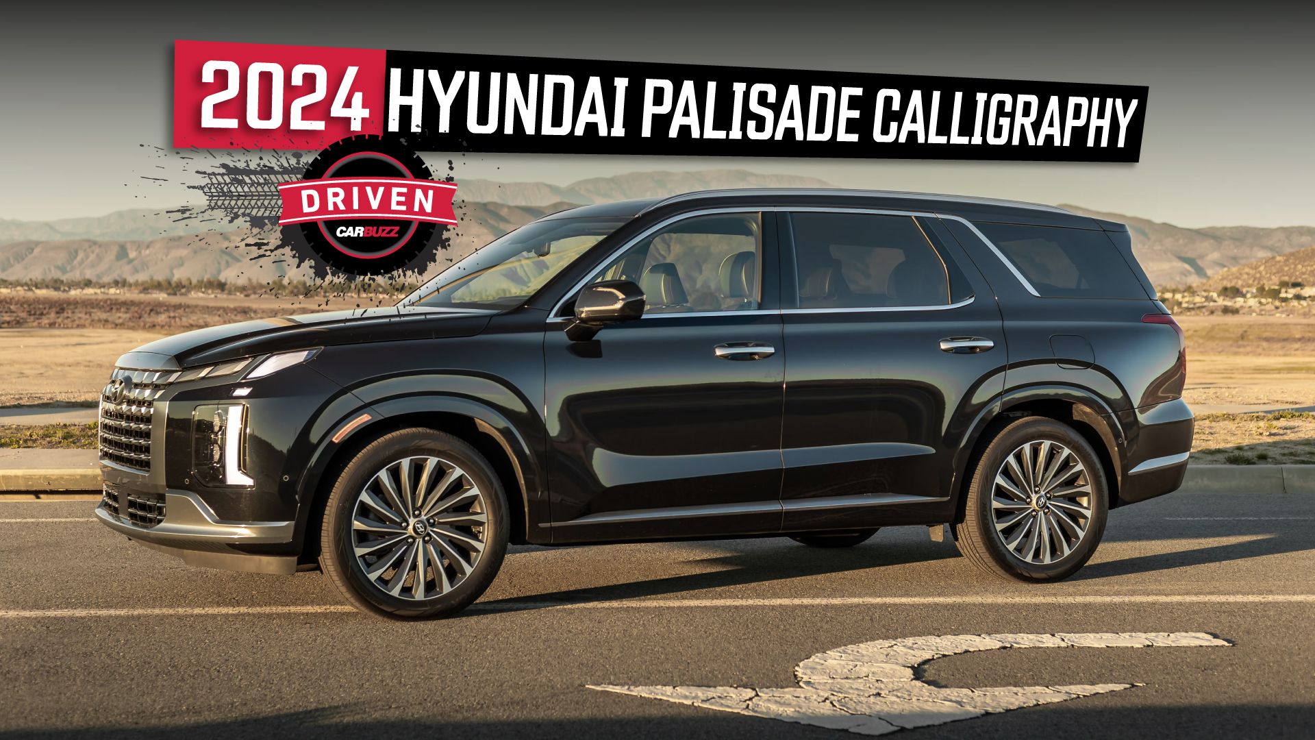 2024-Hyundai-Palisade-Calligraphy